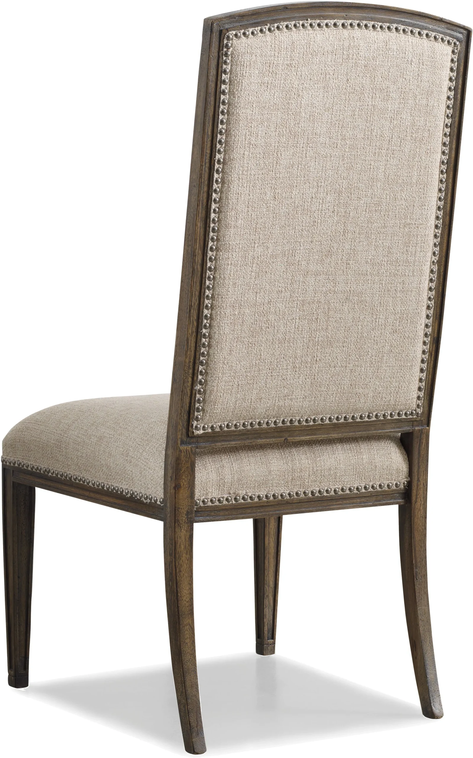 Rhapsody Side Chair 1 Rhapsody Side Chair