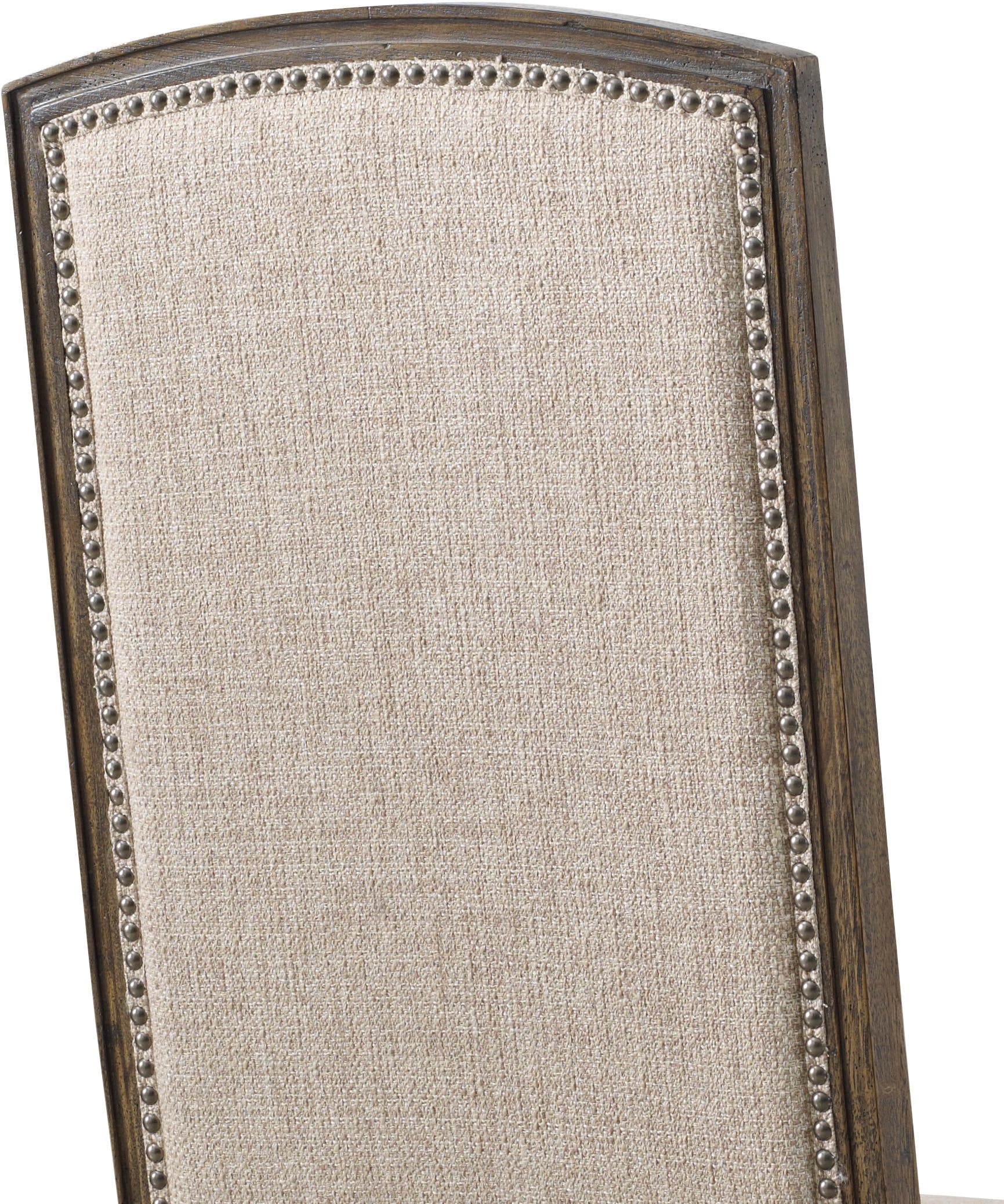Rhapsody Side Chair 2 Rhapsody Side Chair