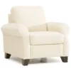 Ottawa Chair