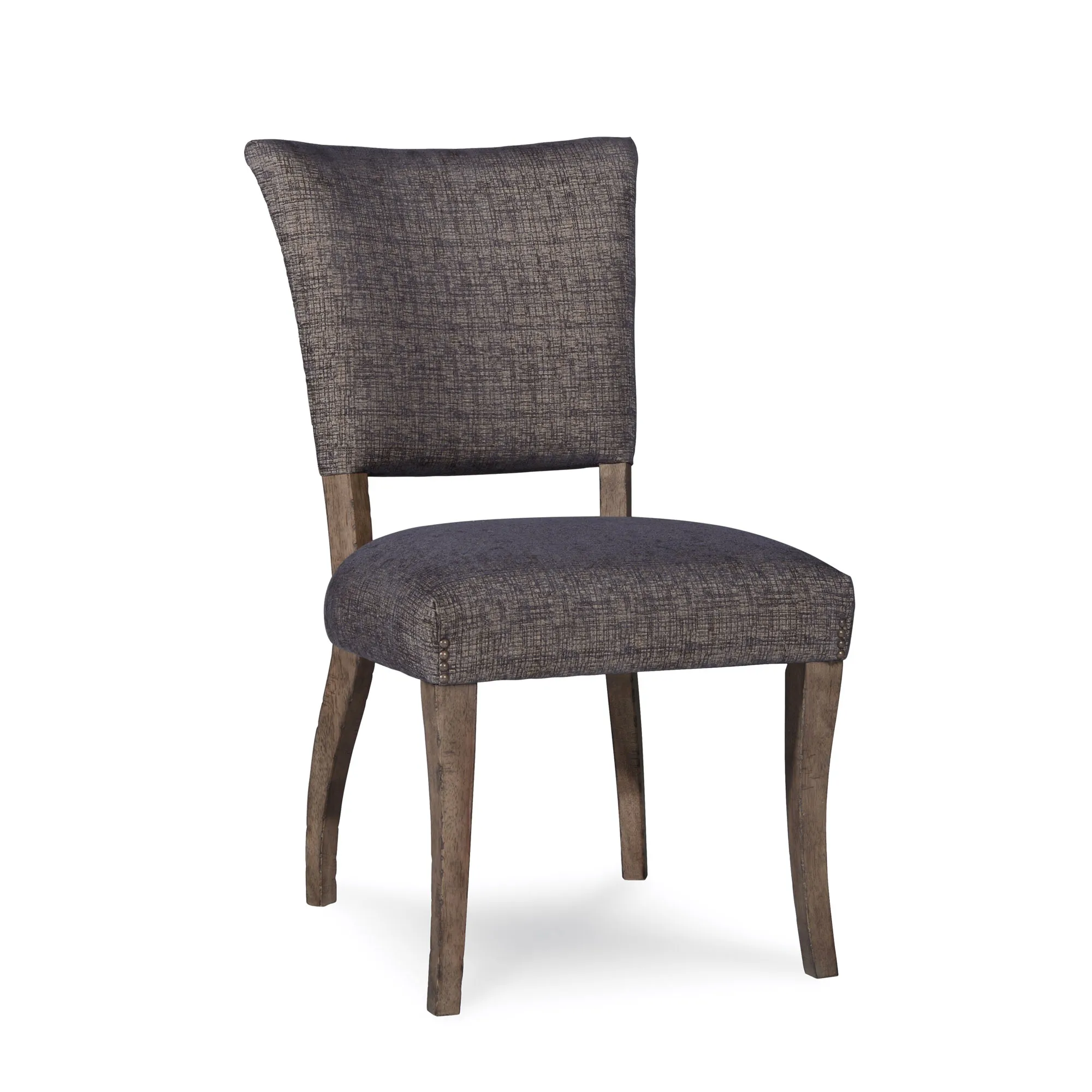 Epicenters - Williamsburg Side Chair 1 Epicenters - Williamsburg Side Chair