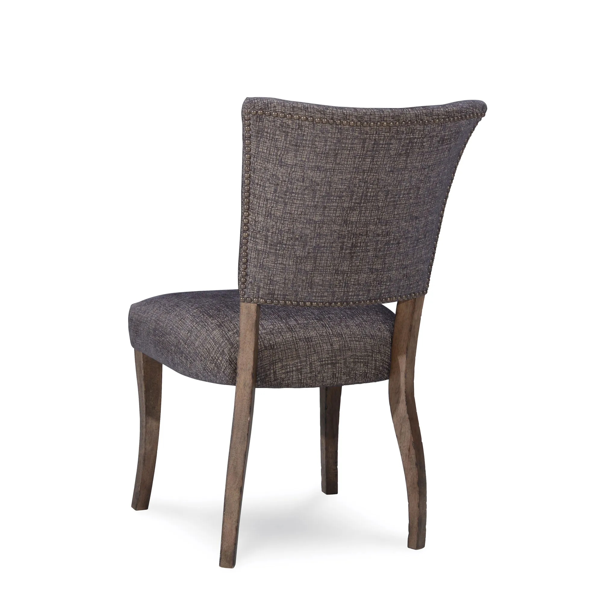 Epicenters - Williamsburg Side Chair 2 Epicenters - Williamsburg Side Chair
