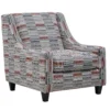 Sabona Cedar Accent Chair - 552 9 Sabona Cedar Accent Chair - 552