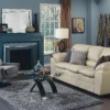 Faron Chair 5 Faron Chair