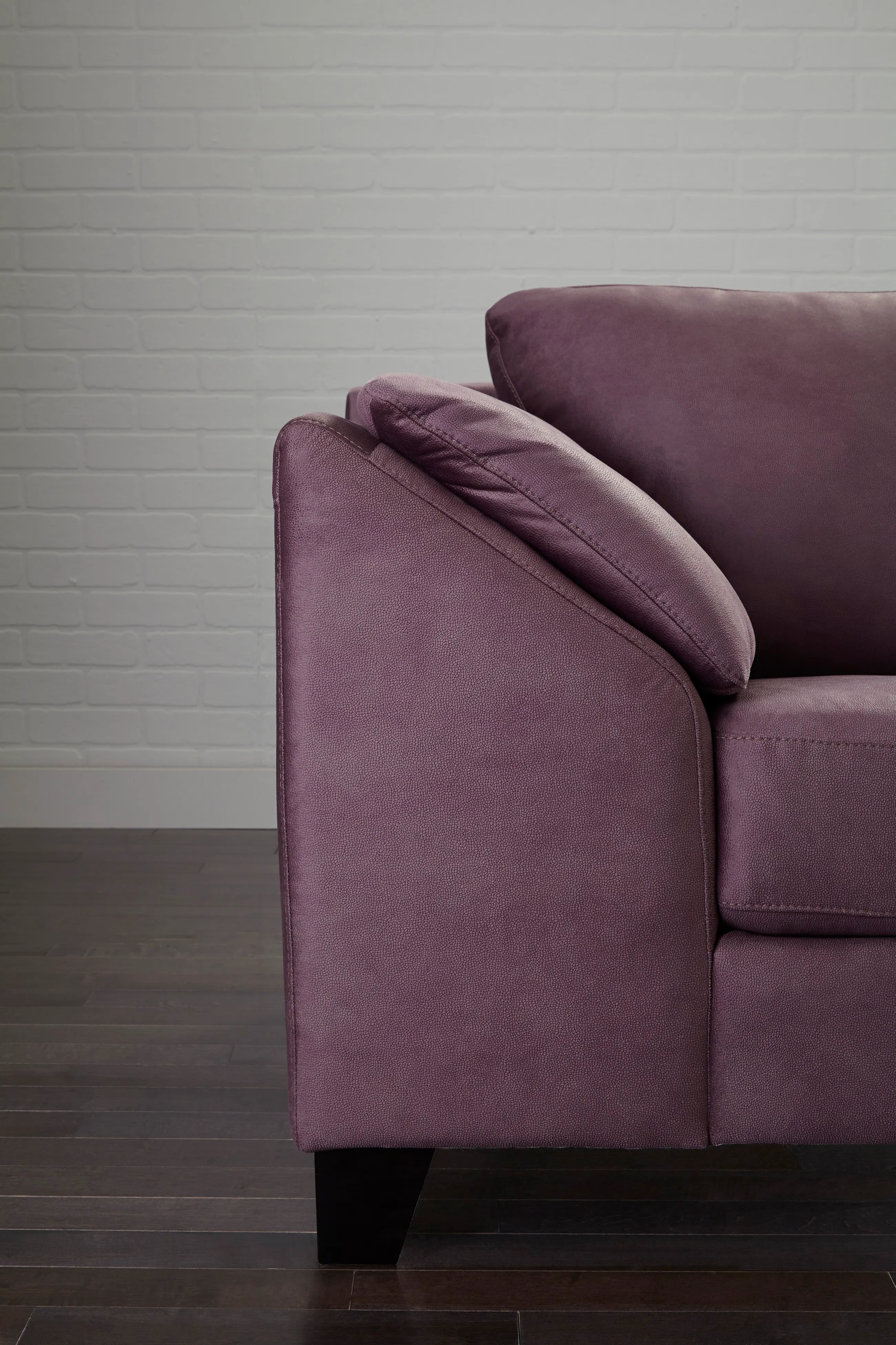 Cato Chair 1 Cato Chair