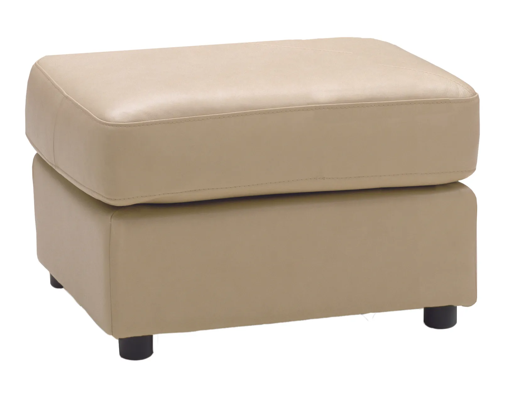 Cato Chair 2 Cato Chair