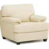 Chair 4 Chair