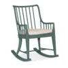 Serenity Moorings Rocking Chair 15 Serenity Moorings Rocking Chair
