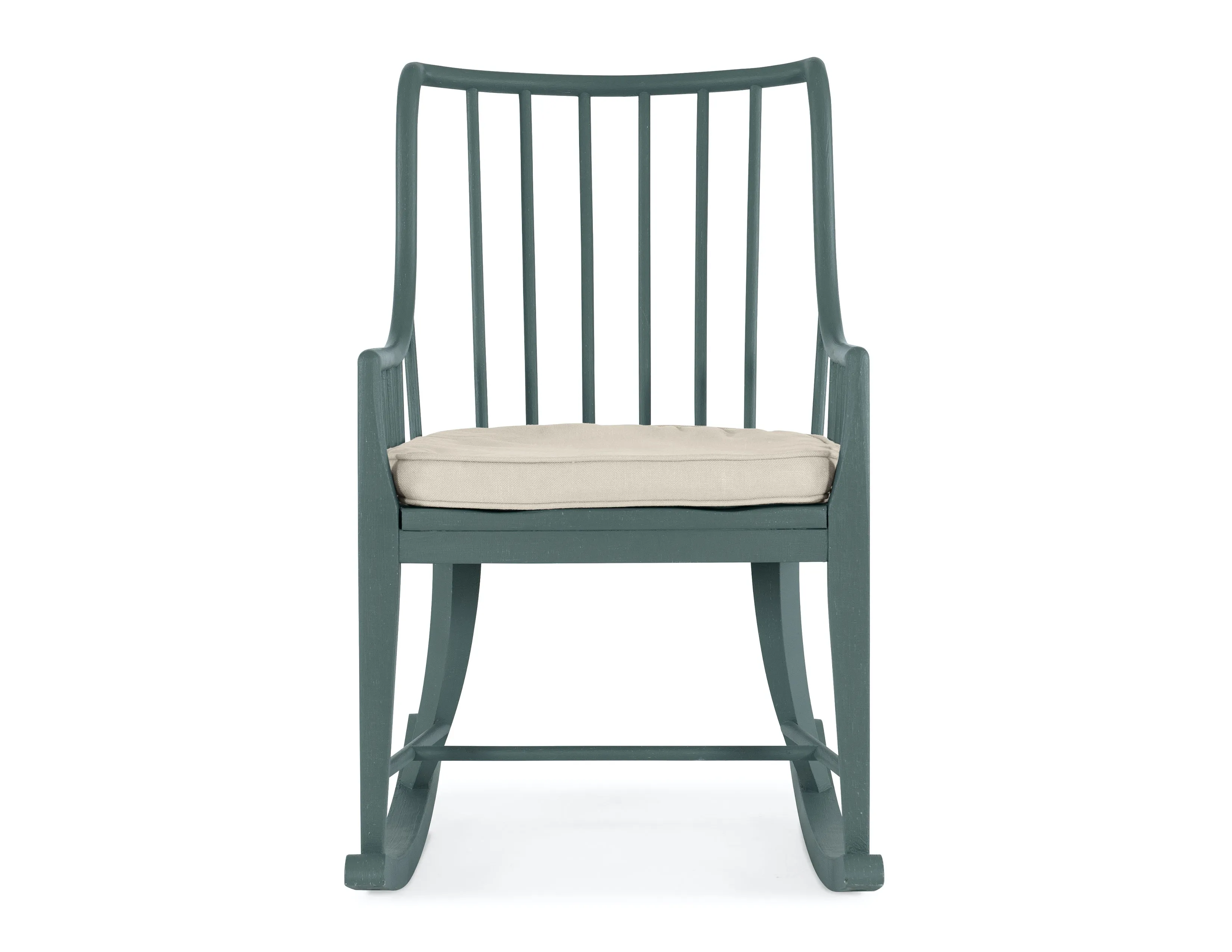 Serenity Moorings Rocking Chair 3 Serenity Moorings Rocking Chair