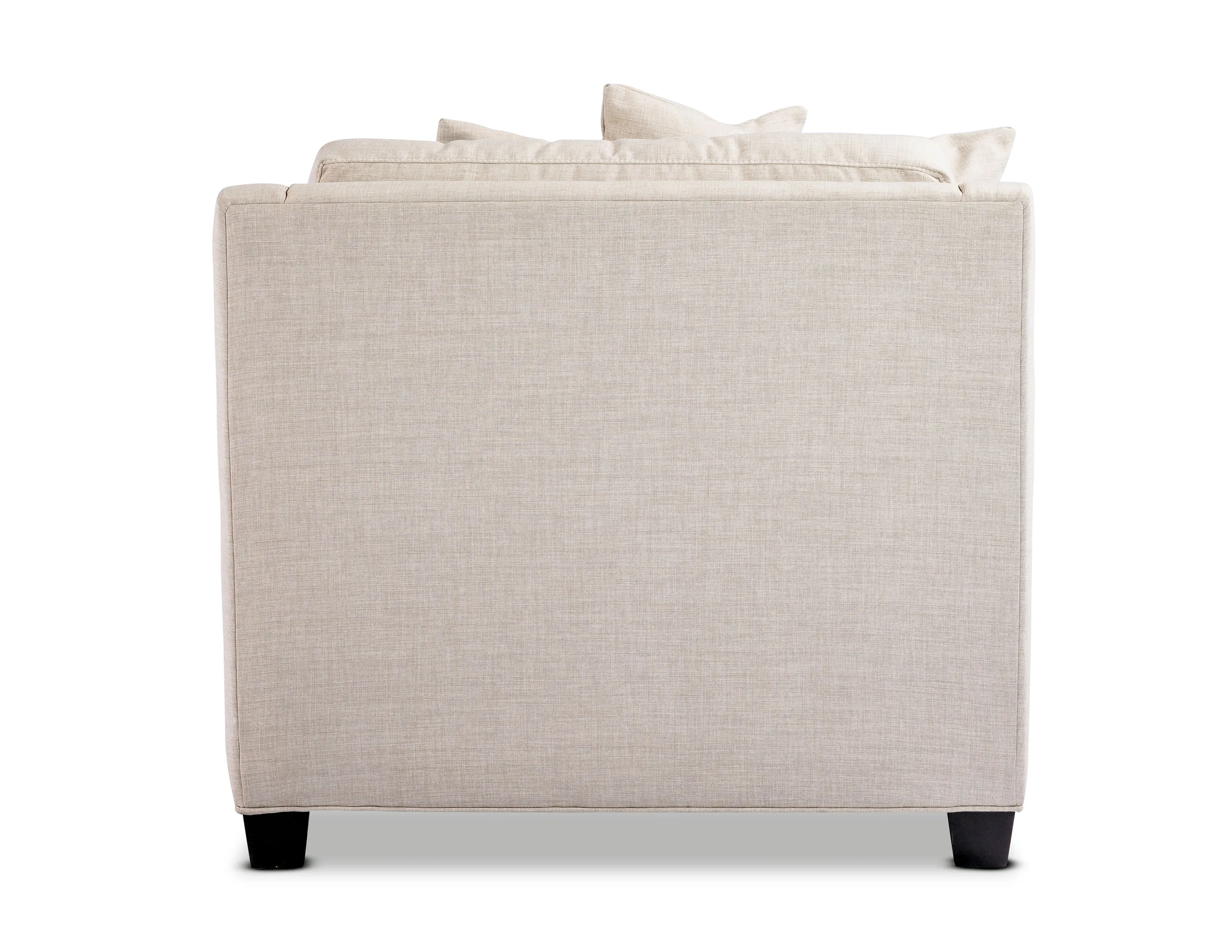 Warner Chair (+100 fabrics) 5 Warner Chair (+100 fabrics)