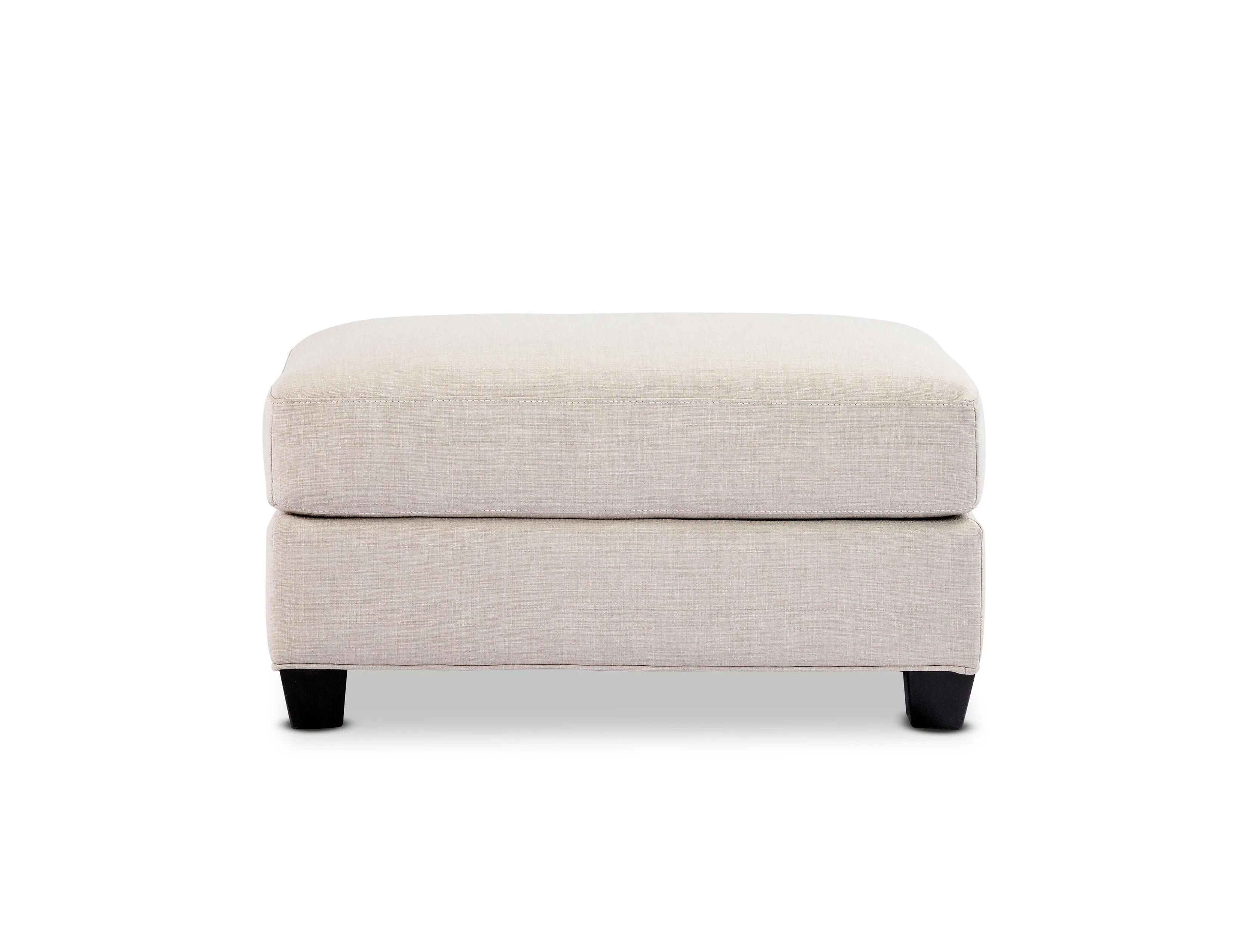 Warner Chair (+100 fabrics) 7 Warner Chair (+100 fabrics)