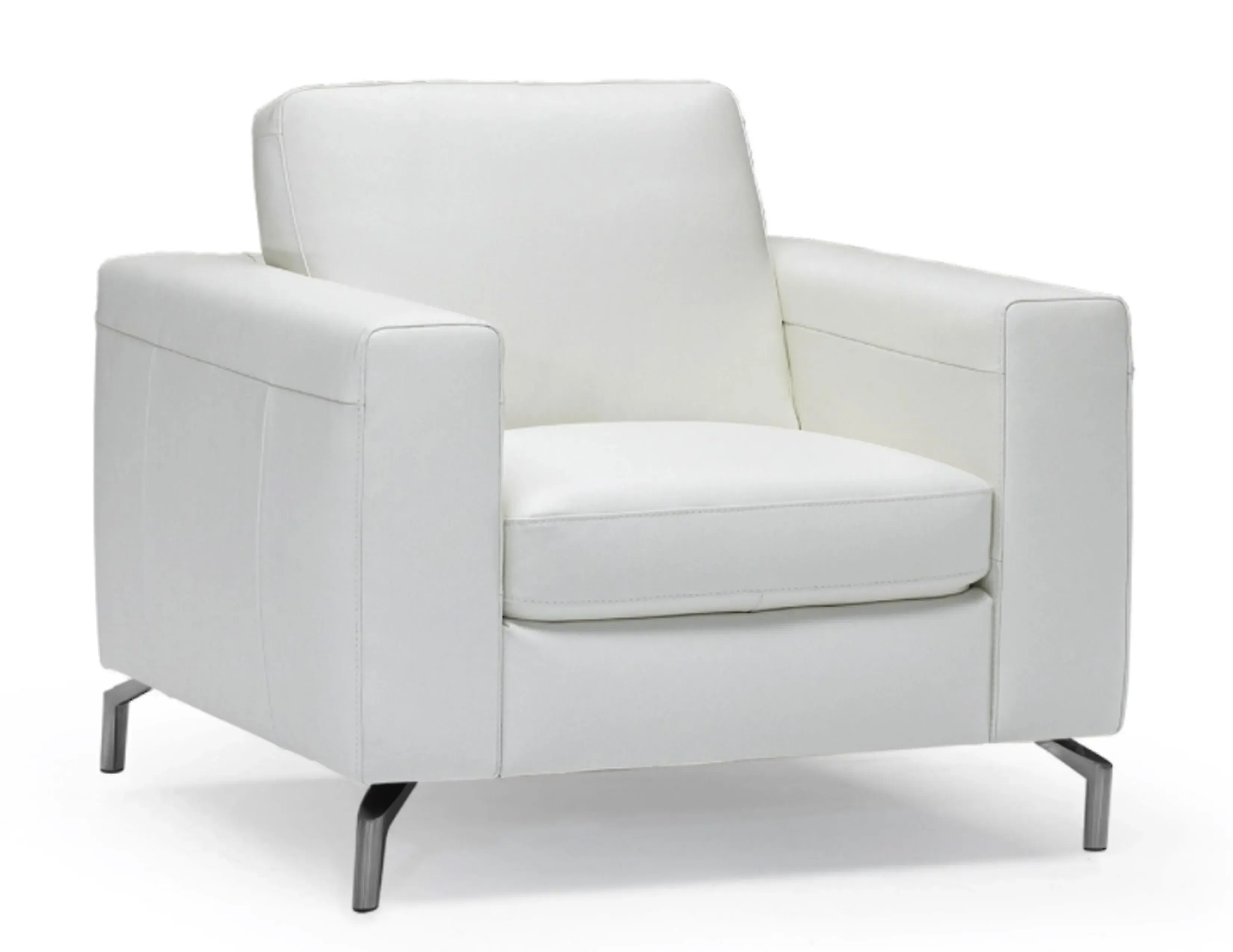 Sollievo B845 Chair (+40 fabrics) 6 Sollievo B845 Chair (+40 fabrics)