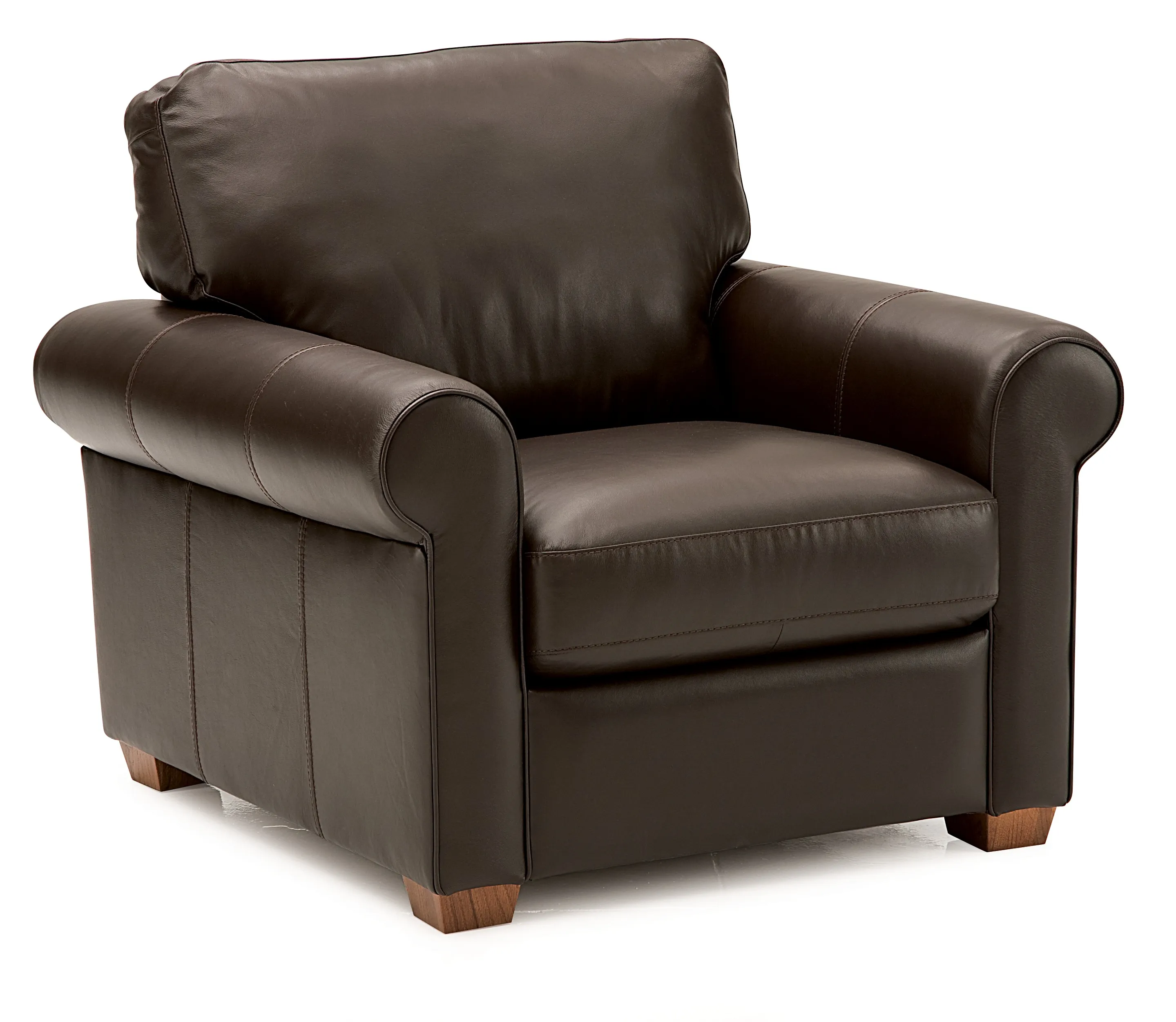 Swivel Chair 4 Swivel Chair