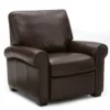 Chair 12 Chair