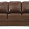 Blanco Chair