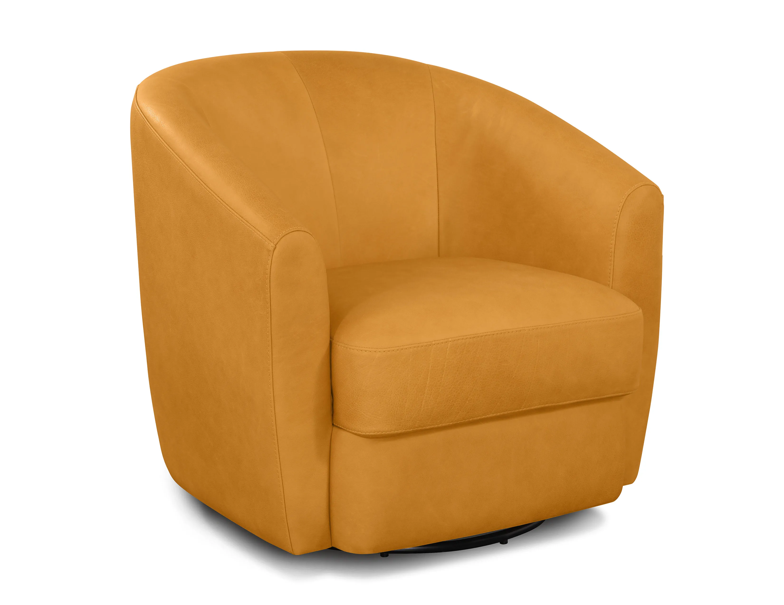 Dorset 77090 Chair (Swivel Available) +50 fabrics 1 Dorset 77090 Chair (Swivel Available) +50 fabrics
