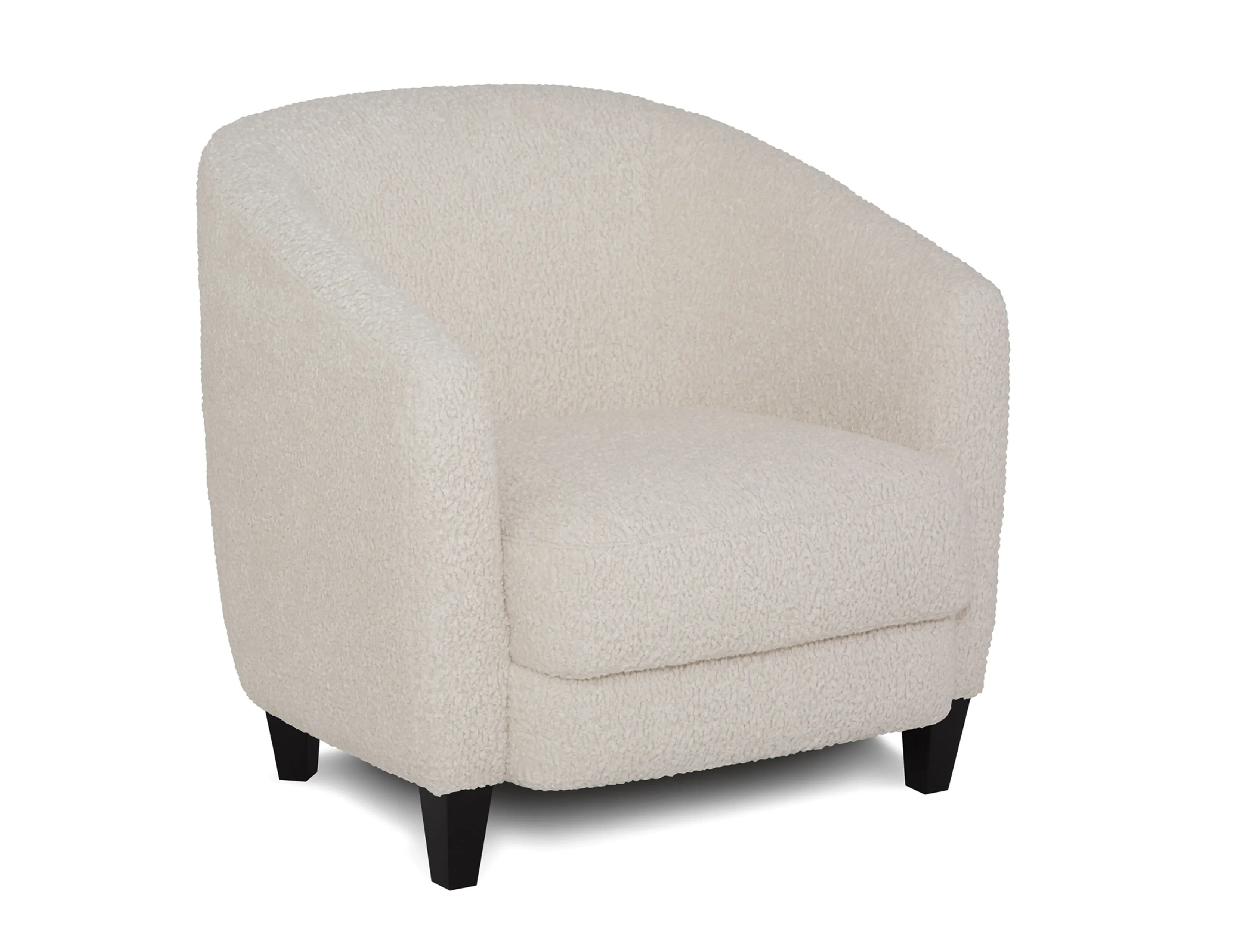 Dorset 77090 Chair (Swivel Available) +50 fabrics 10 Dorset 77090 Chair (Swivel Available) +50 fabrics