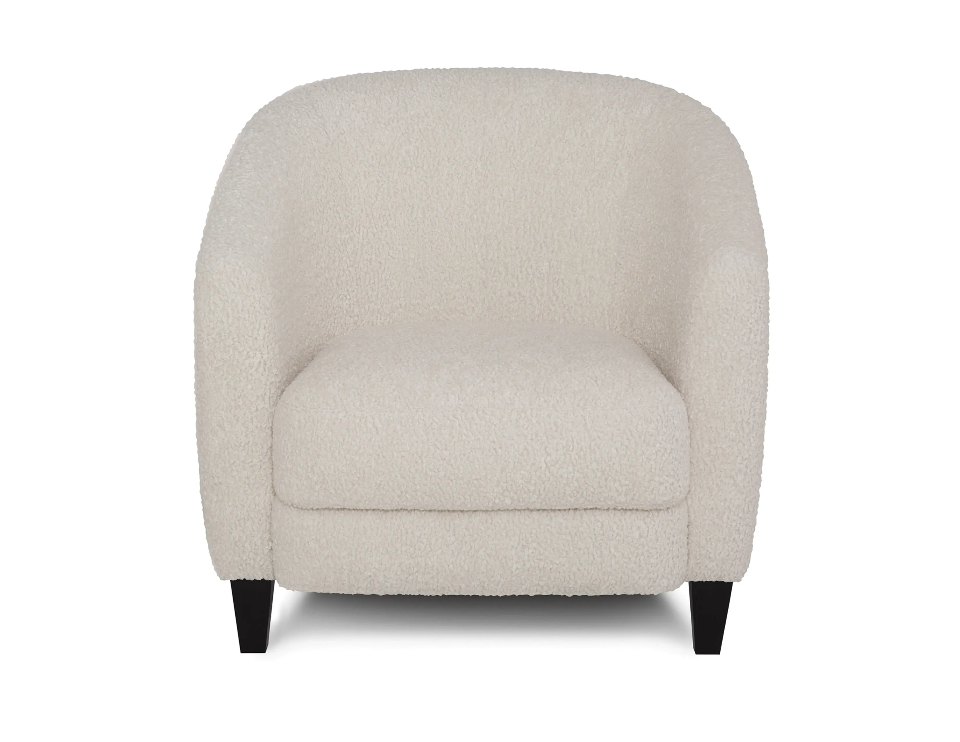 Dorset 77090 Chair (Swivel Available) +50 fabrics 11 Dorset 77090 Chair (Swivel Available) +50 fabrics