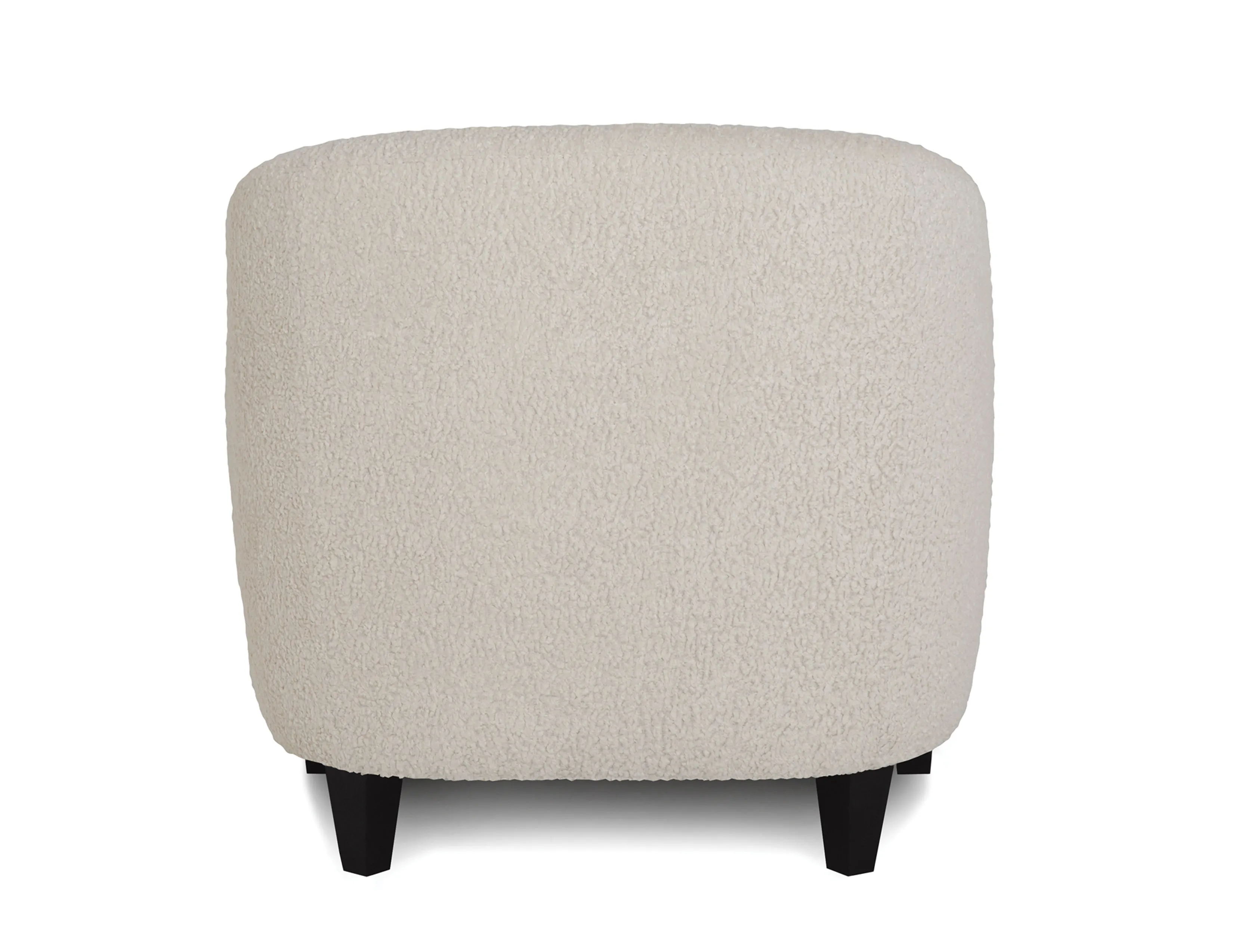 Dorset 77090 Chair (Swivel Available) +50 fabrics 12 Dorset 77090 Chair (Swivel Available) +50 fabrics
