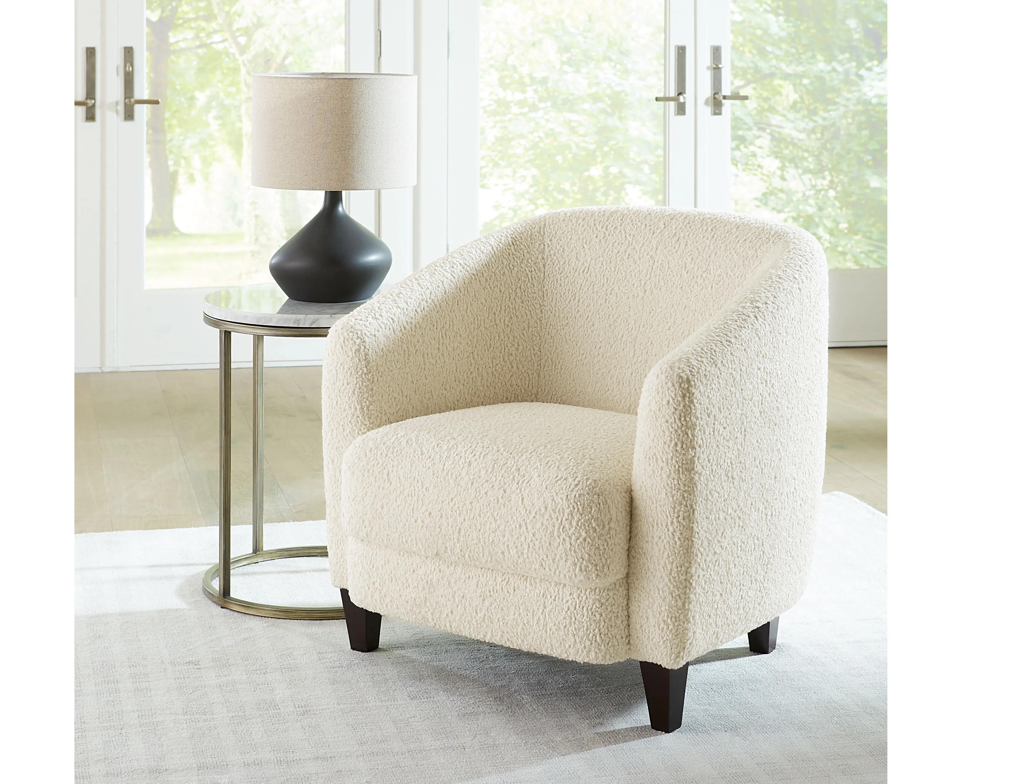 Dorset 77090 Chair (Swivel Available) +50 fabrics 13 Dorset 77090 Chair (Swivel Available) +50 fabrics