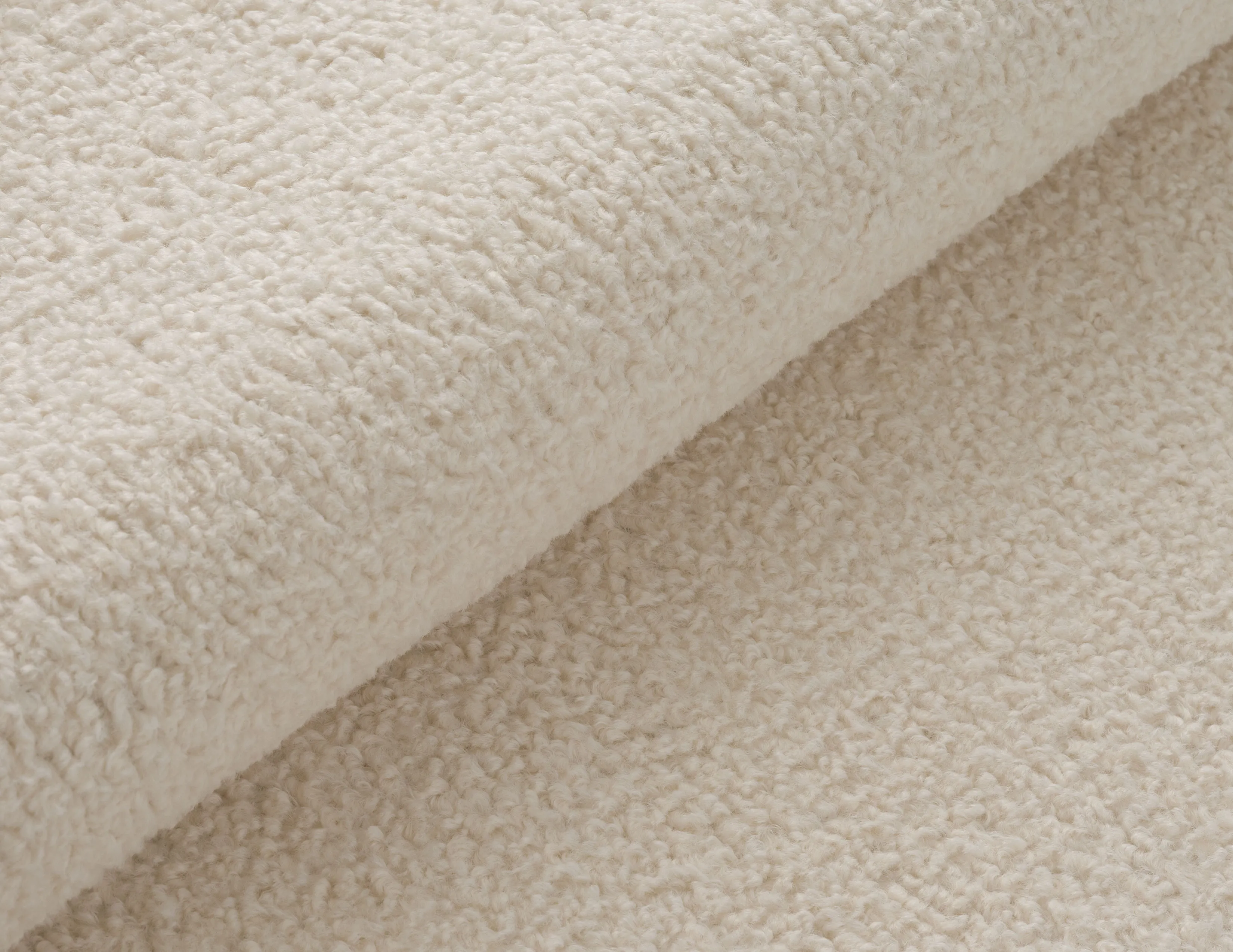 Dorset 77090 Chair (Swivel Available) +50 fabrics 14 Dorset 77090 Chair (Swivel Available) +50 fabrics