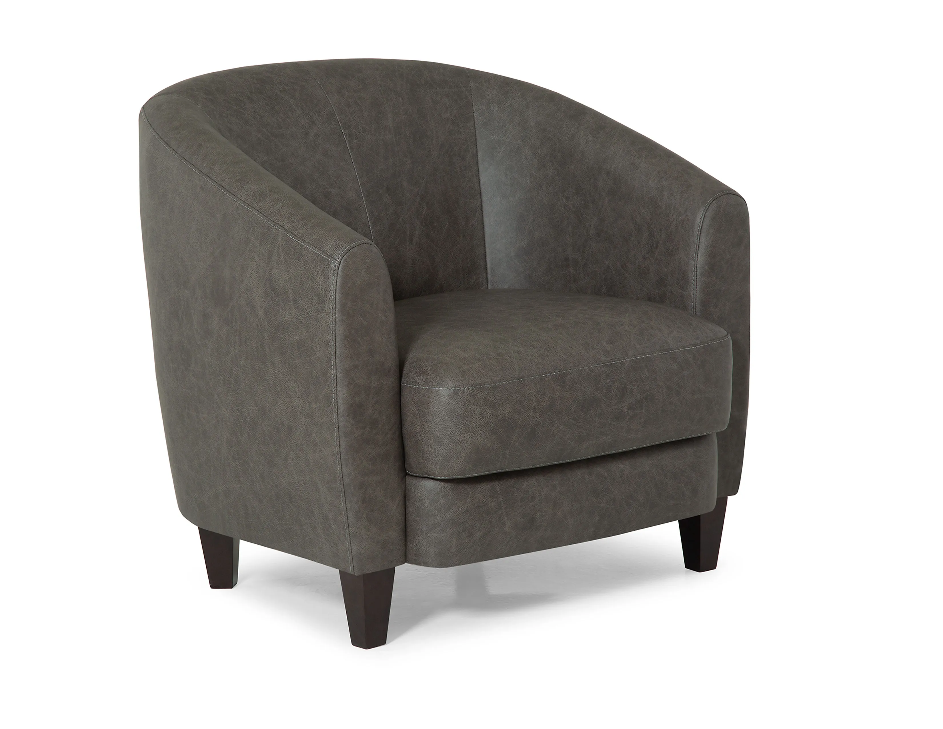 Dorset 77090 Chair (Swivel Available) +50 fabrics 15 Dorset 77090 Chair (Swivel Available) +50 fabrics