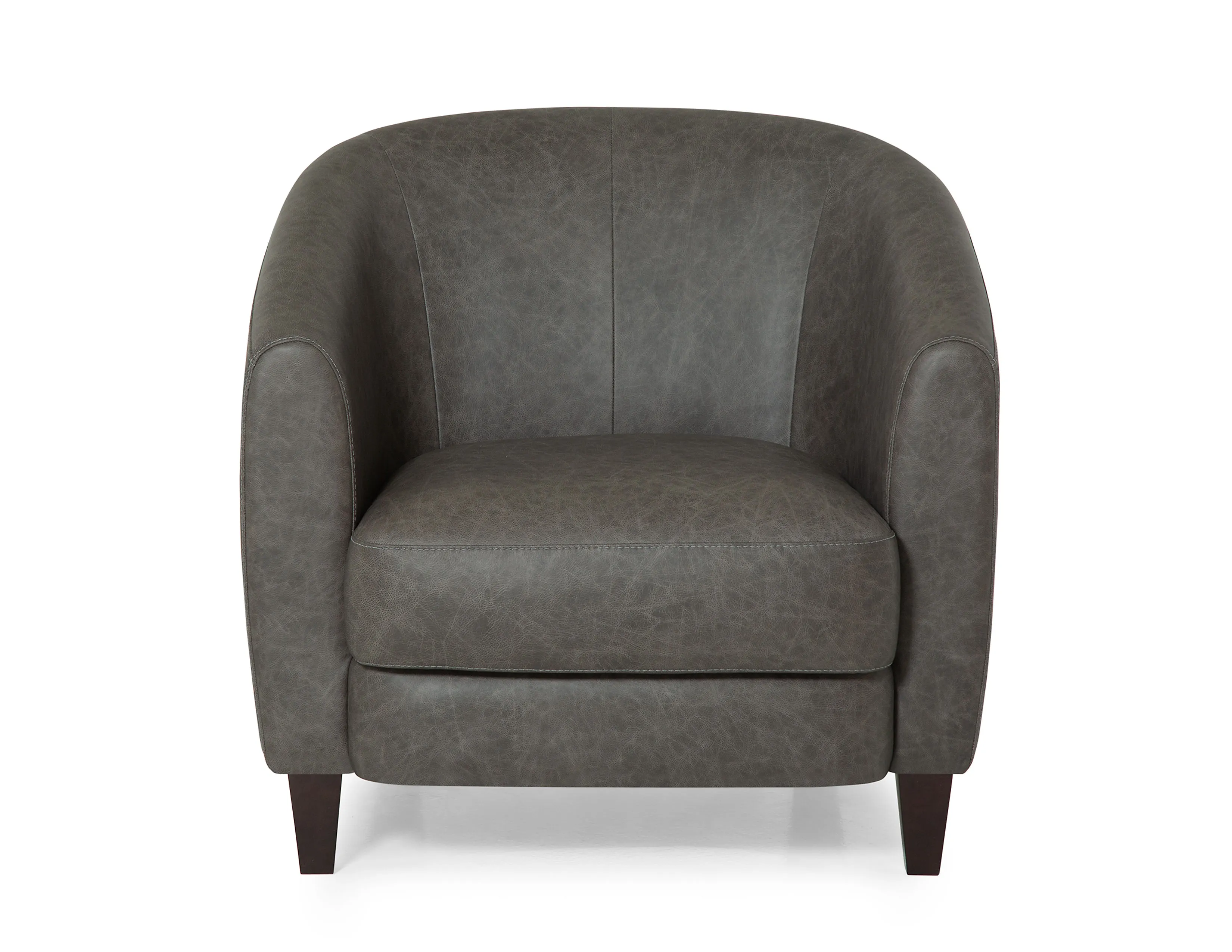 Dorset 77090 Chair (Swivel Available) +50 fabrics 16 Dorset 77090 Chair (Swivel Available) +50 fabrics