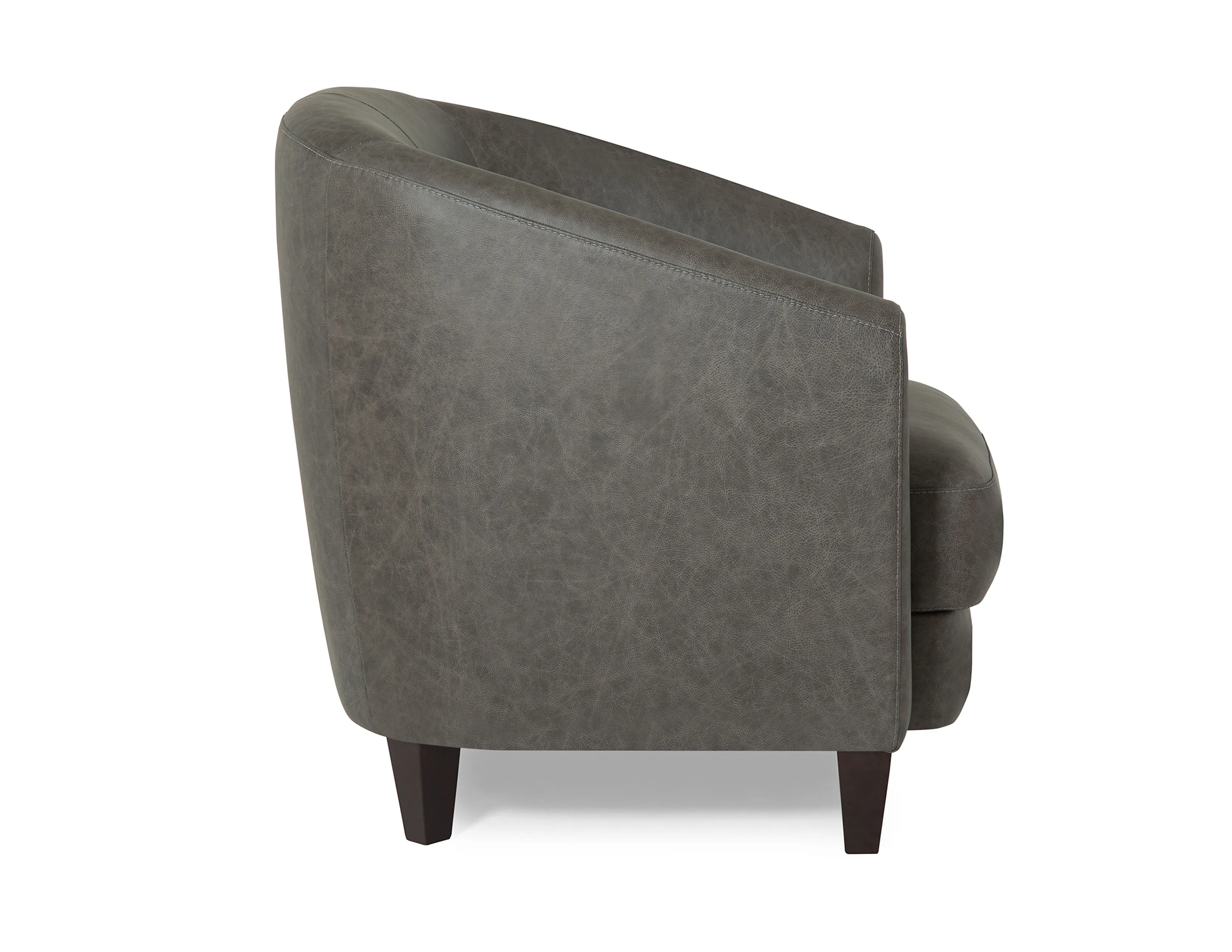 Dorset 77090 Chair (Swivel Available) +50 fabrics 17 Dorset 77090 Chair (Swivel Available) +50 fabrics