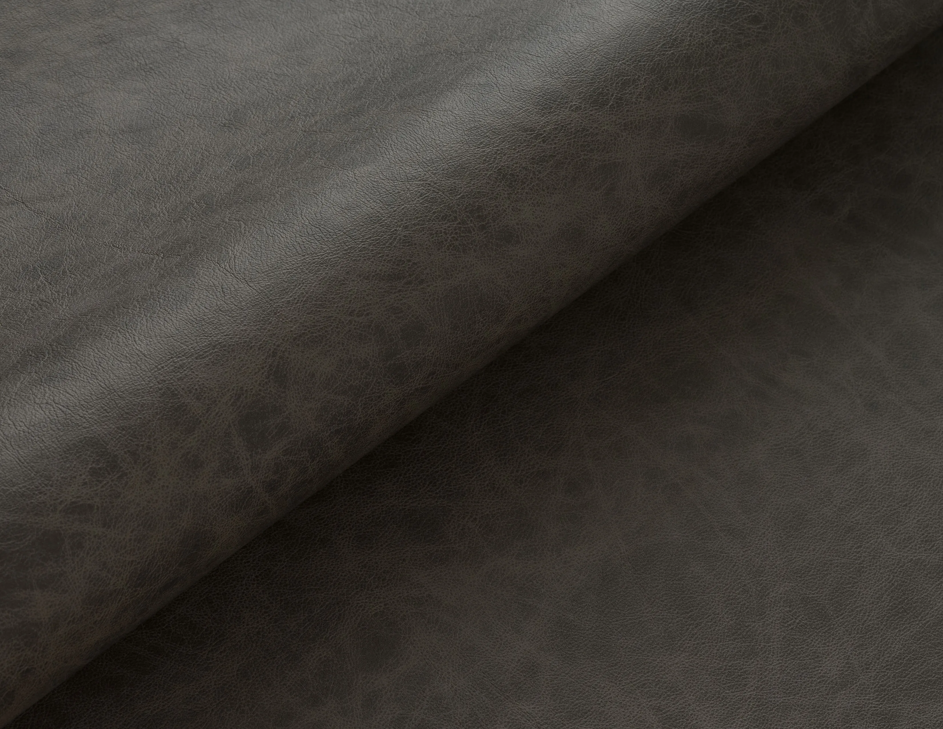Dorset 77090 Chair (Swivel Available) +50 fabrics 18 Dorset 77090 Chair (Swivel Available) +50 fabrics
