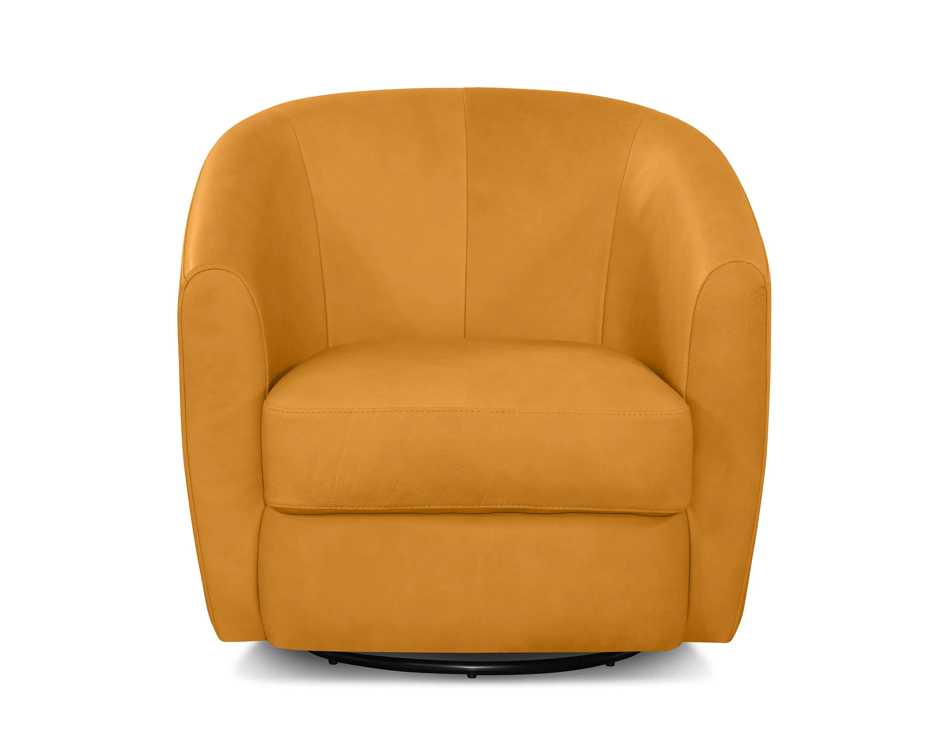 Dorset 77090 Chair (Swivel Available) +50 fabrics 2 Dorset 77090 Chair (Swivel Available) +50 fabrics