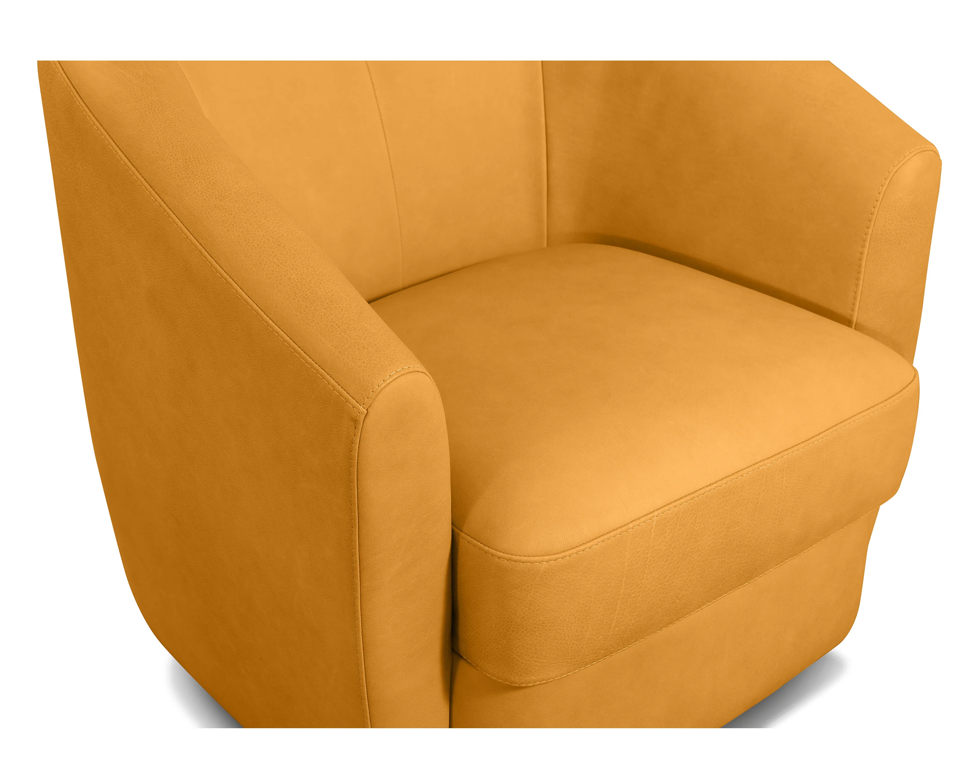Dorset 77090 Chair (Swivel Available) +50 fabrics 3 Dorset 77090 Chair (Swivel Available) +50 fabrics