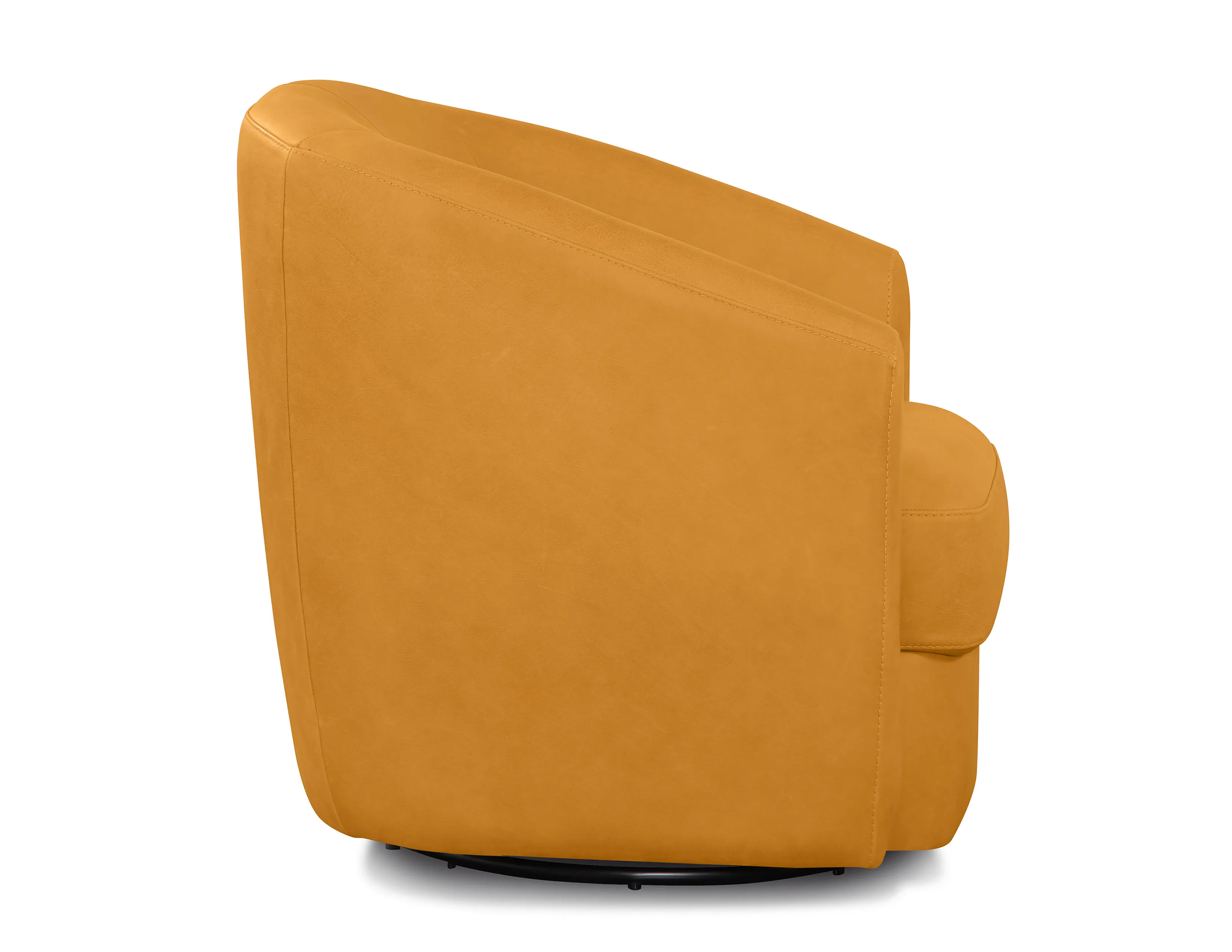 Dorset 77090 Chair (Swivel Available) +50 fabrics 4 Dorset 77090 Chair (Swivel Available) +50 fabrics