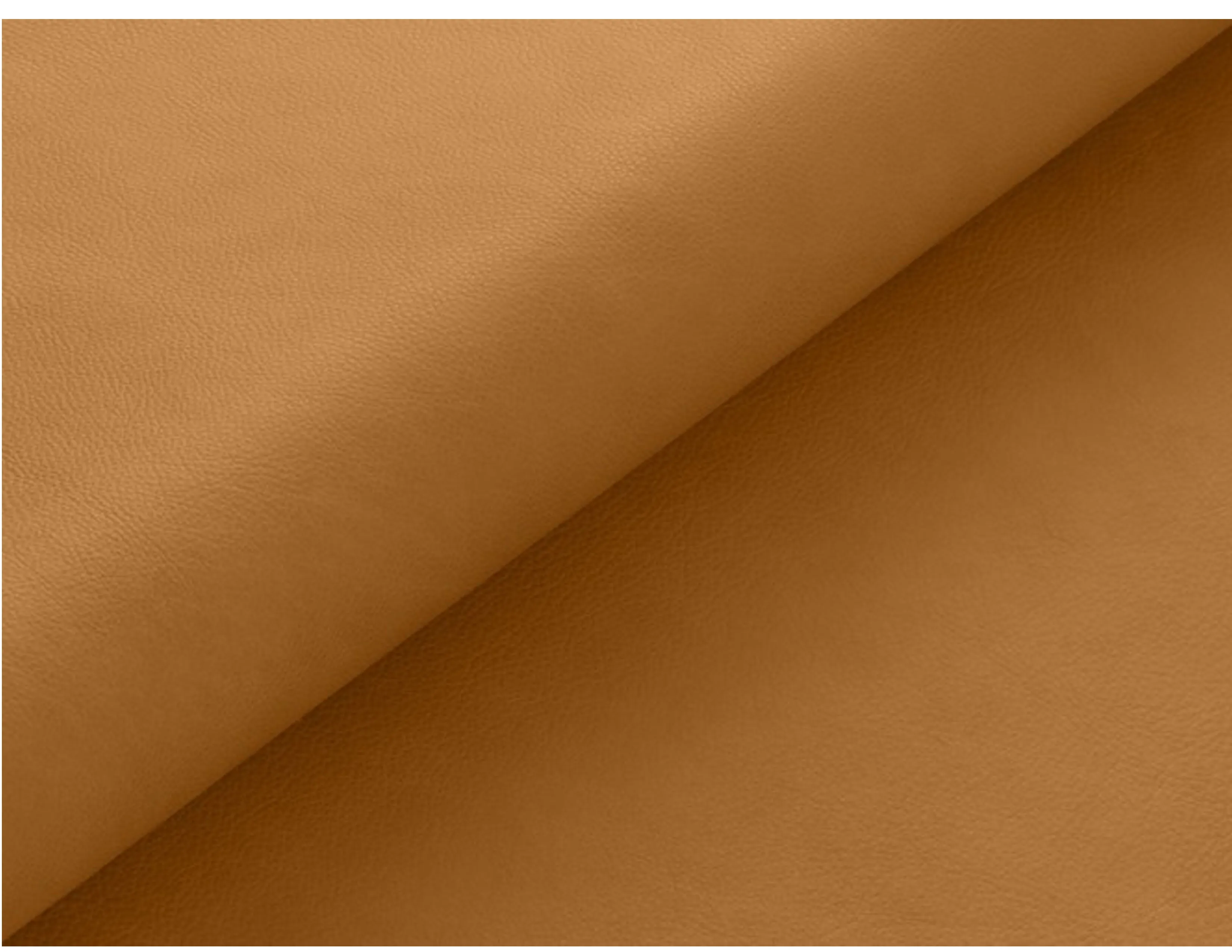 Dorset 77090 Chair (Swivel Available) +50 fabrics 5 Dorset 77090 Chair (Swivel Available) +50 fabrics