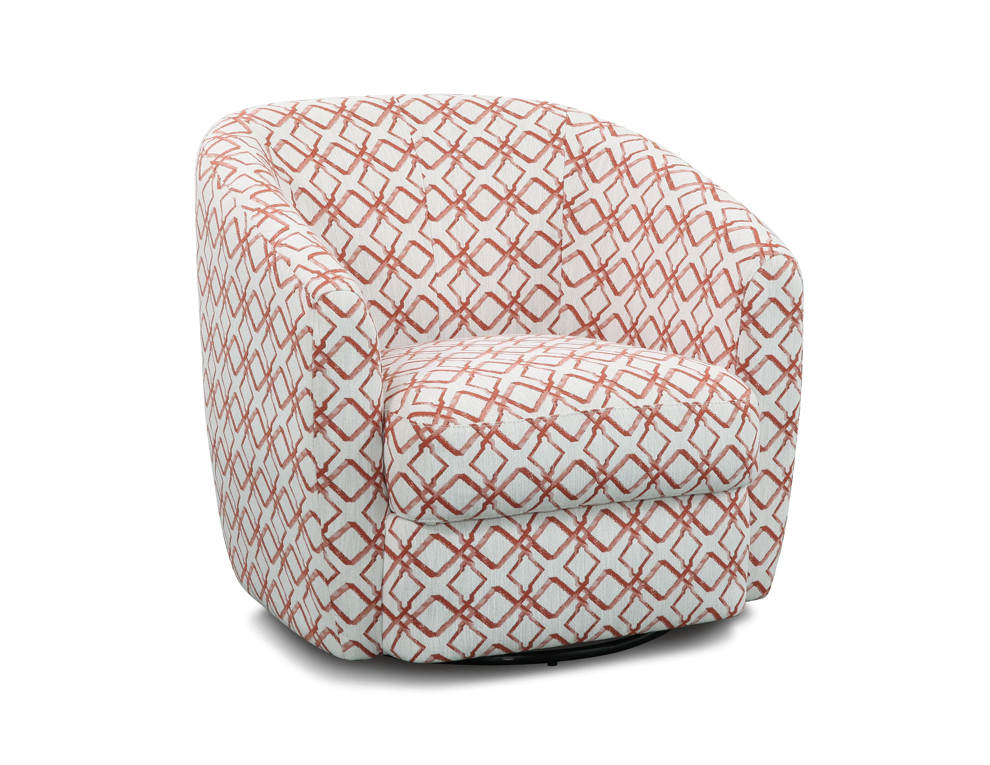 Dorset 77090 Chair (Swivel Available) +50 fabrics 6 Dorset 77090 Chair (Swivel Available) +50 fabrics
