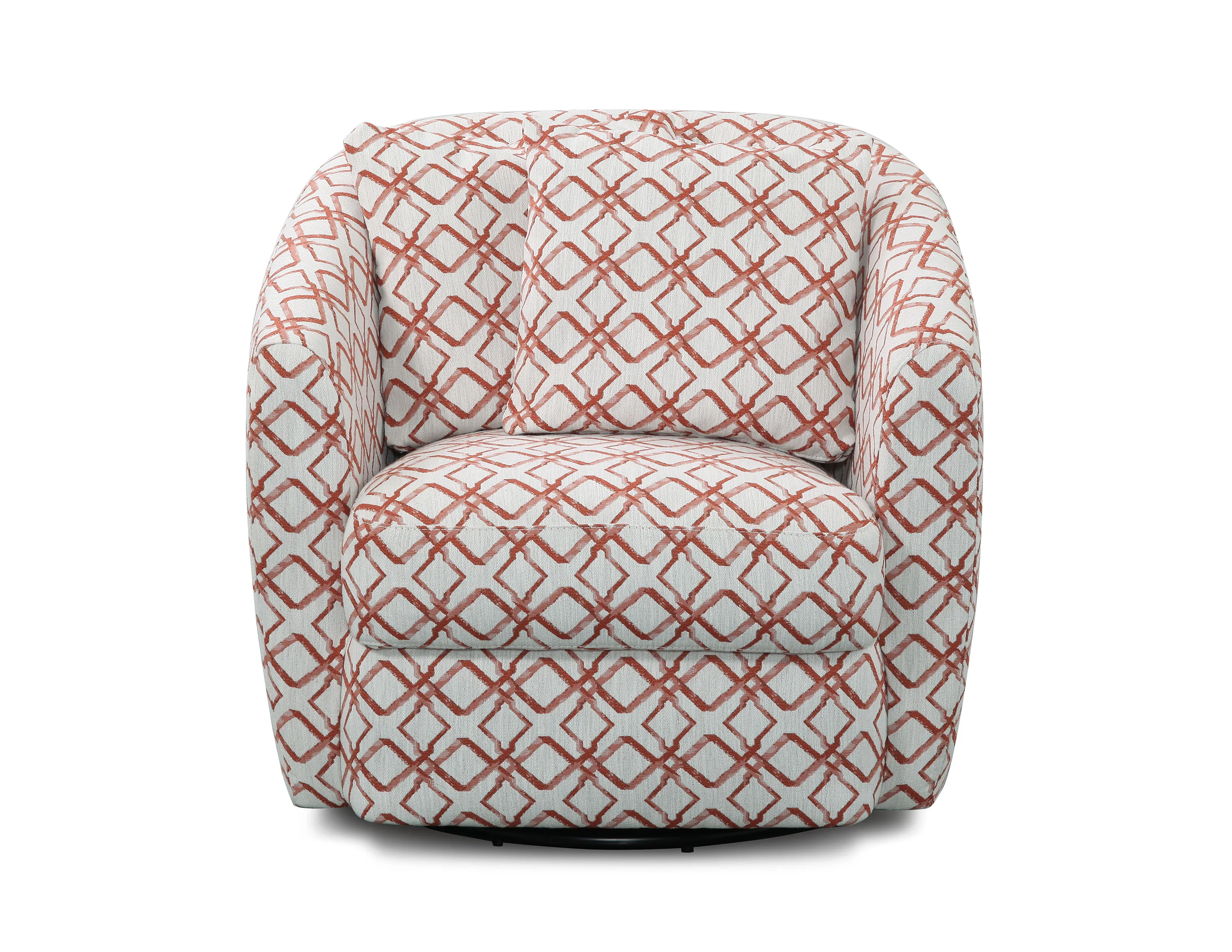 Dorset 77090 Chair (Swivel Available) +50 fabrics 7 Dorset 77090 Chair (Swivel Available) +50 fabrics