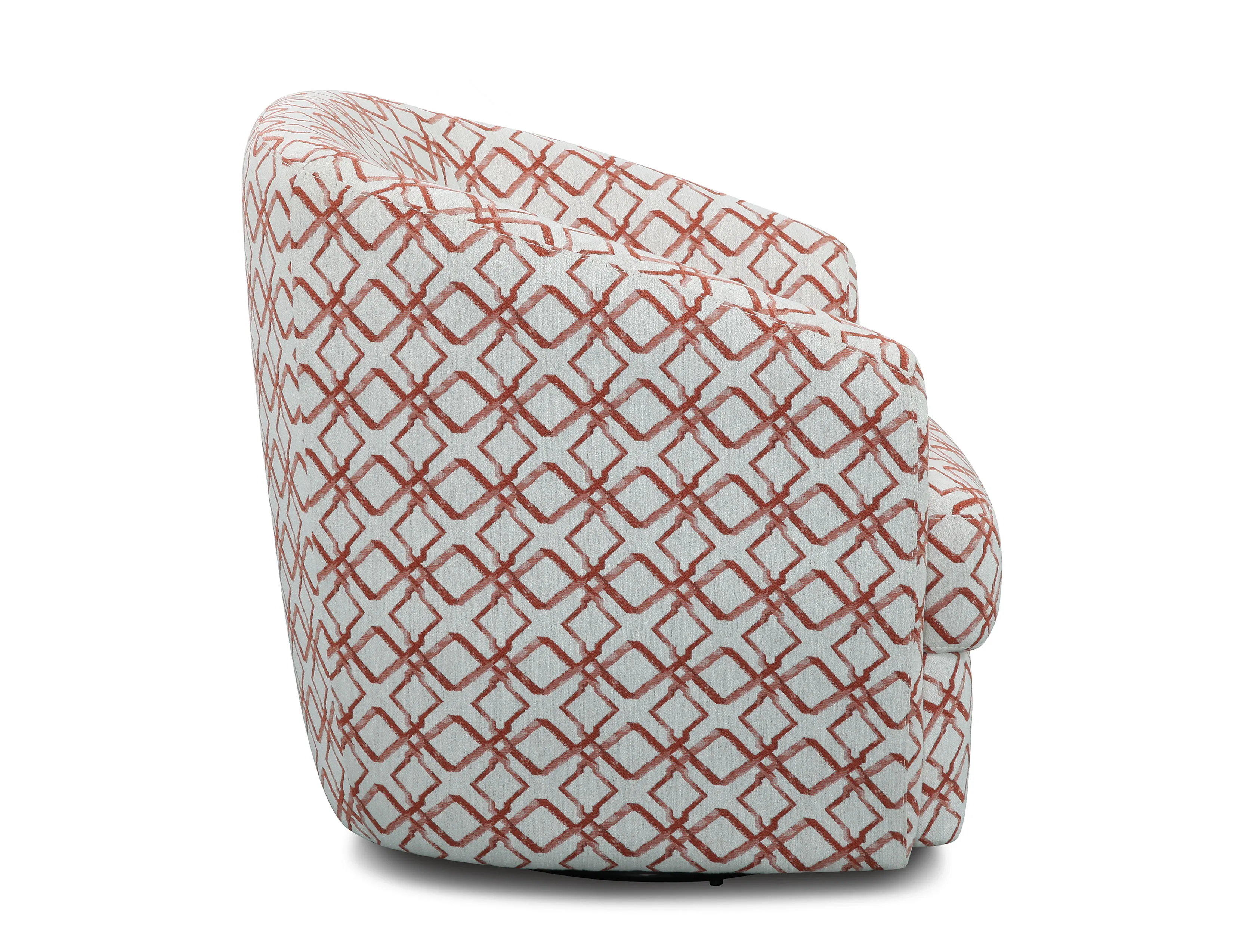 Dorset 77090 Chair (Swivel Available) +50 fabrics 8 Dorset 77090 Chair (Swivel Available) +50 fabrics