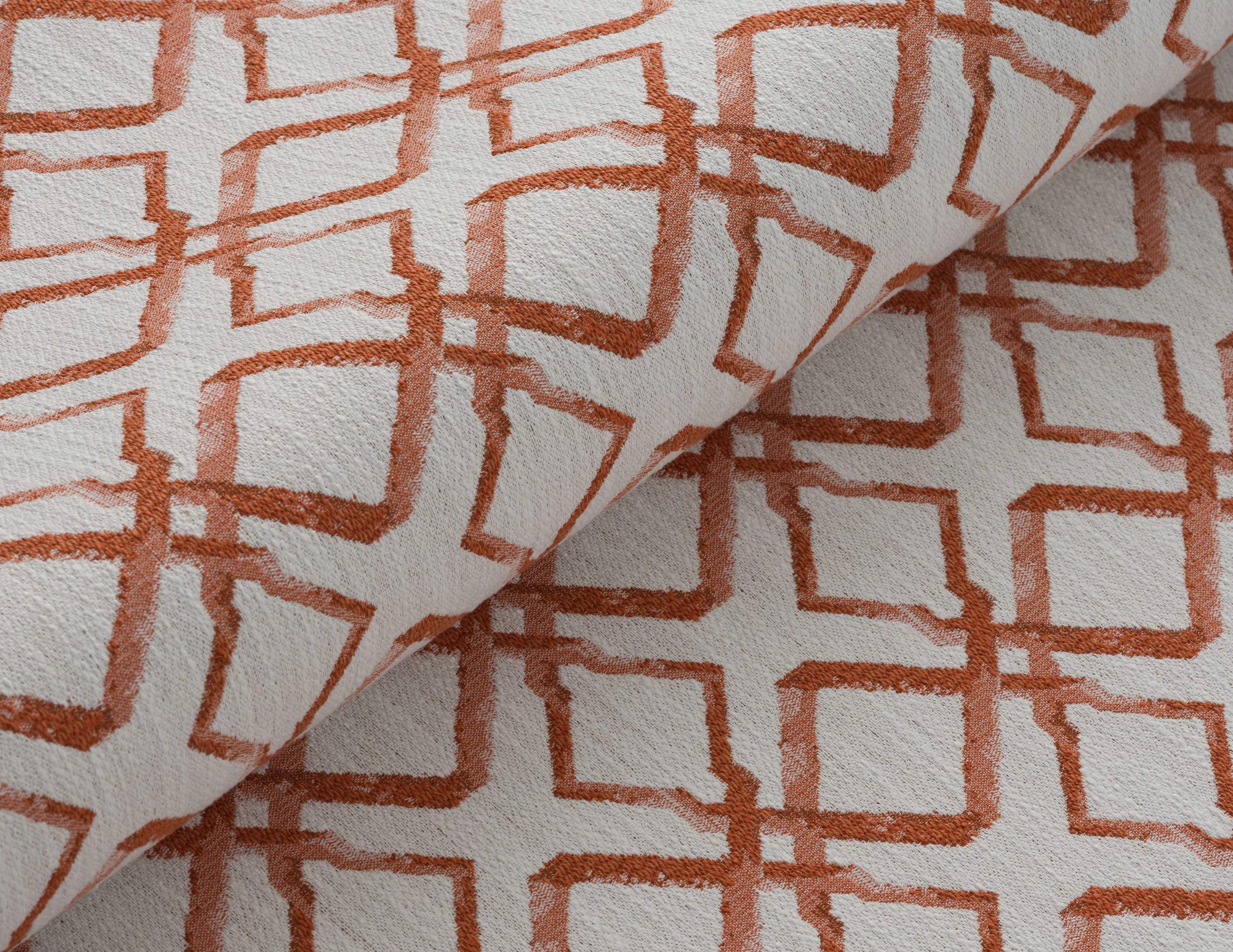 Dorset 77090 Chair (Swivel Available) +50 fabrics 9 Dorset 77090 Chair (Swivel Available) +50 fabrics