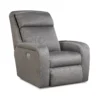 Trophy Power Layflat Lift Chair with Power Headrest