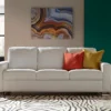 Roberto Chair