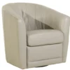 Giada B596 Chair (+50 leathers) 31 Giada B596 Chair (+50 leathers)