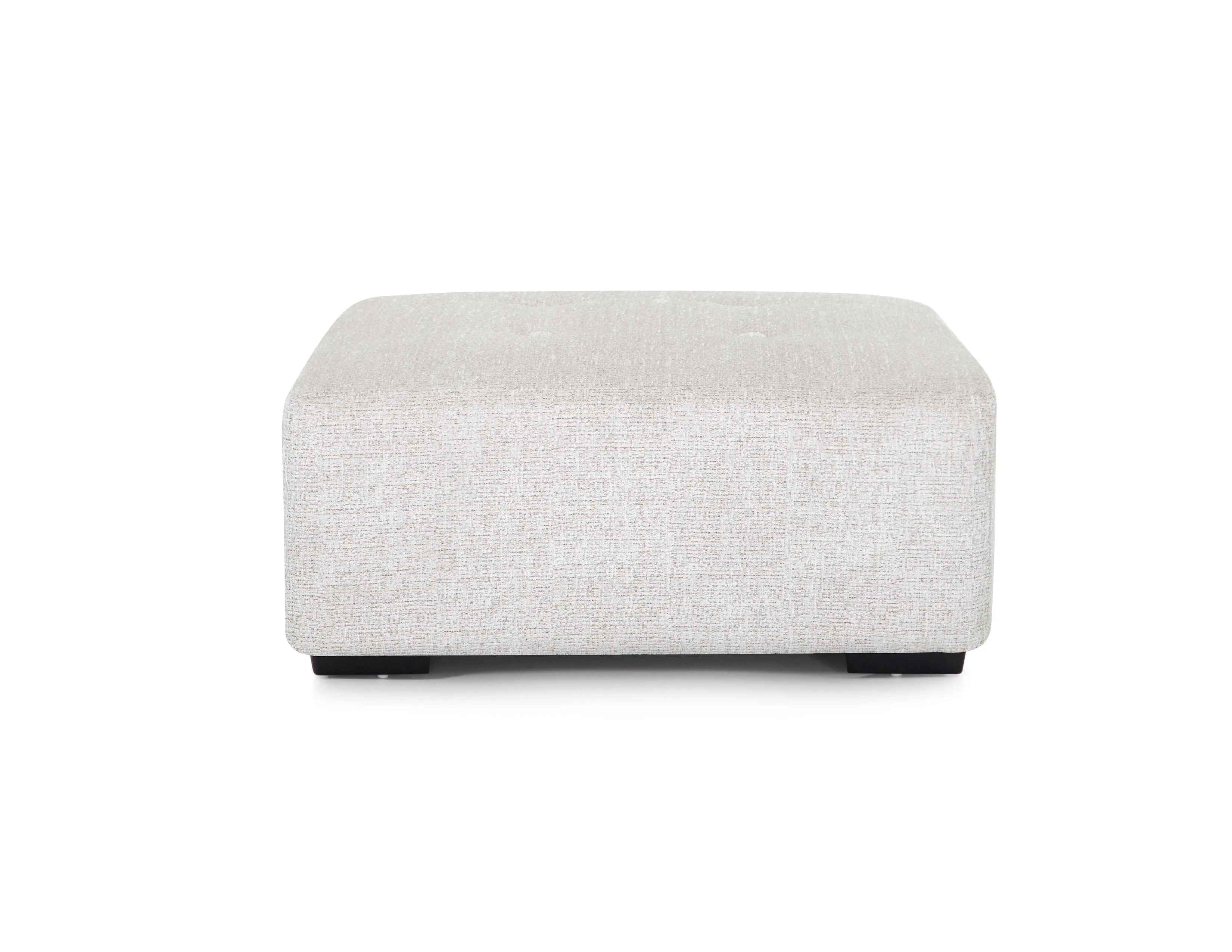 Katina Wide Swivel Chair 11 Katina Wide Swivel Chair