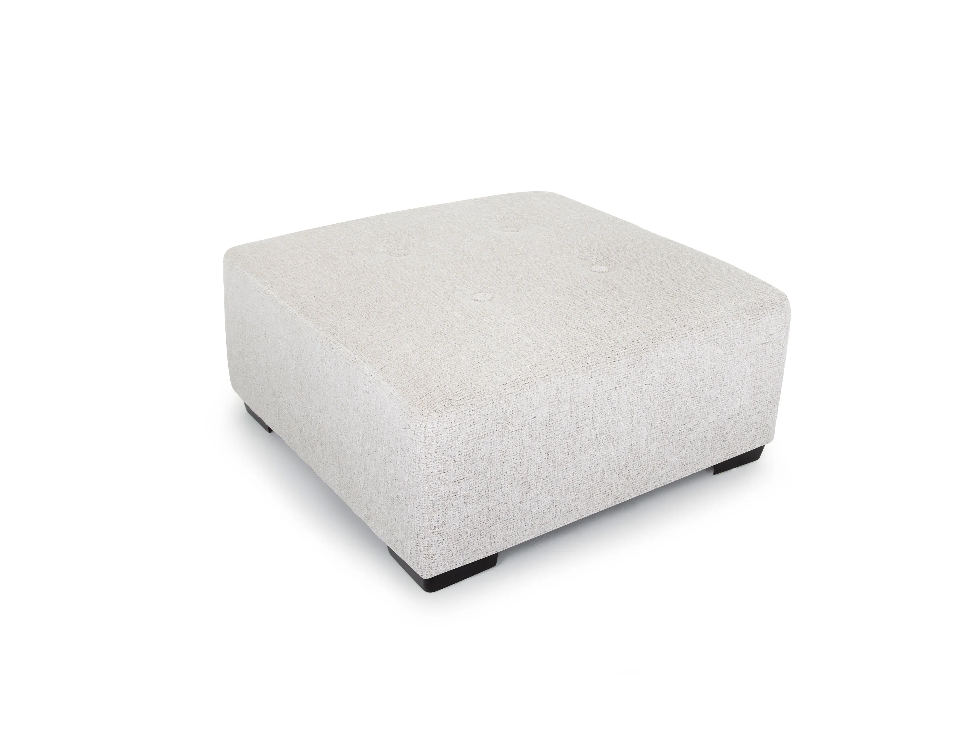 Katina Wide Swivel Chair 12 Katina Wide Swivel Chair