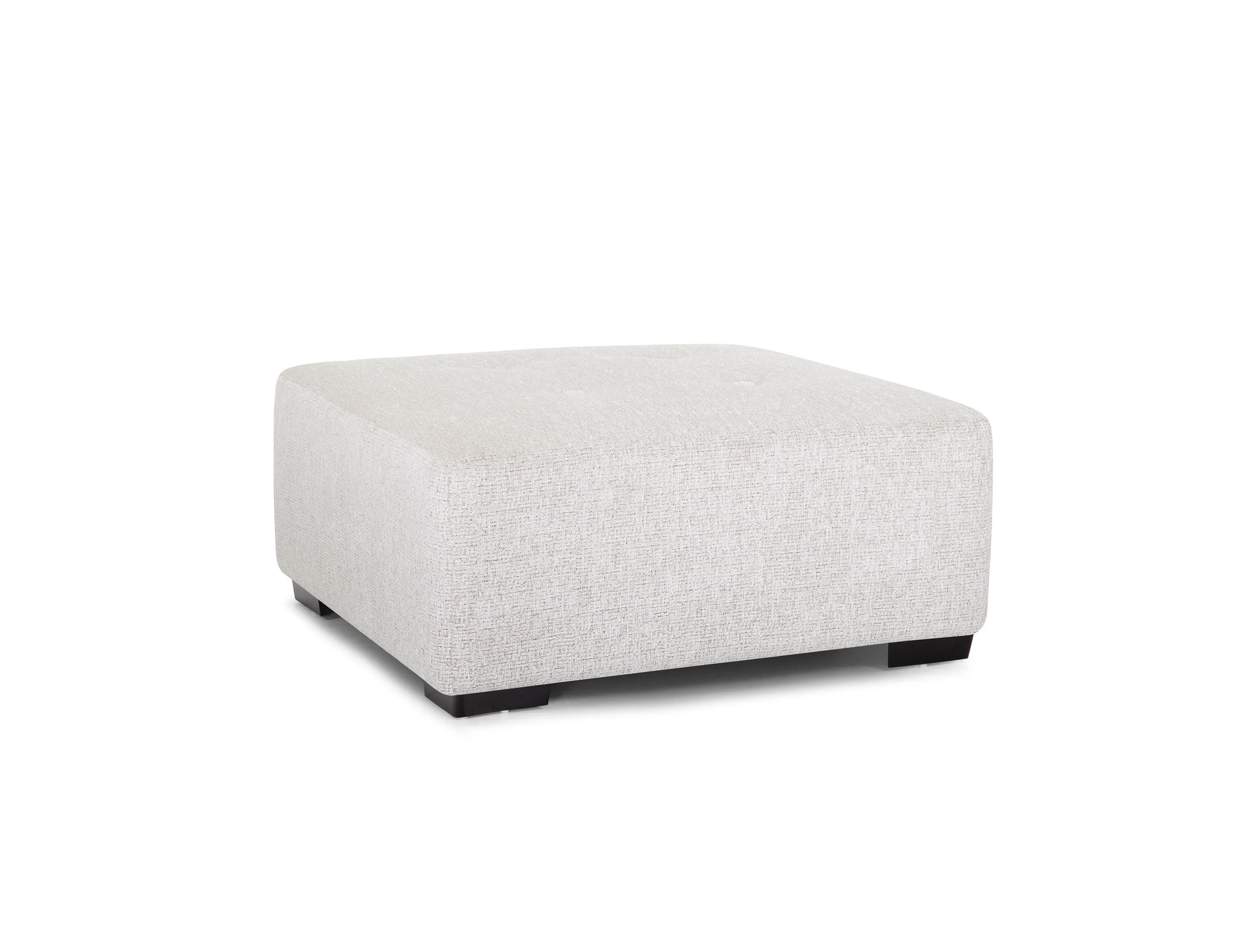 Katina Wide Swivel Chair 13 Katina Wide Swivel Chair