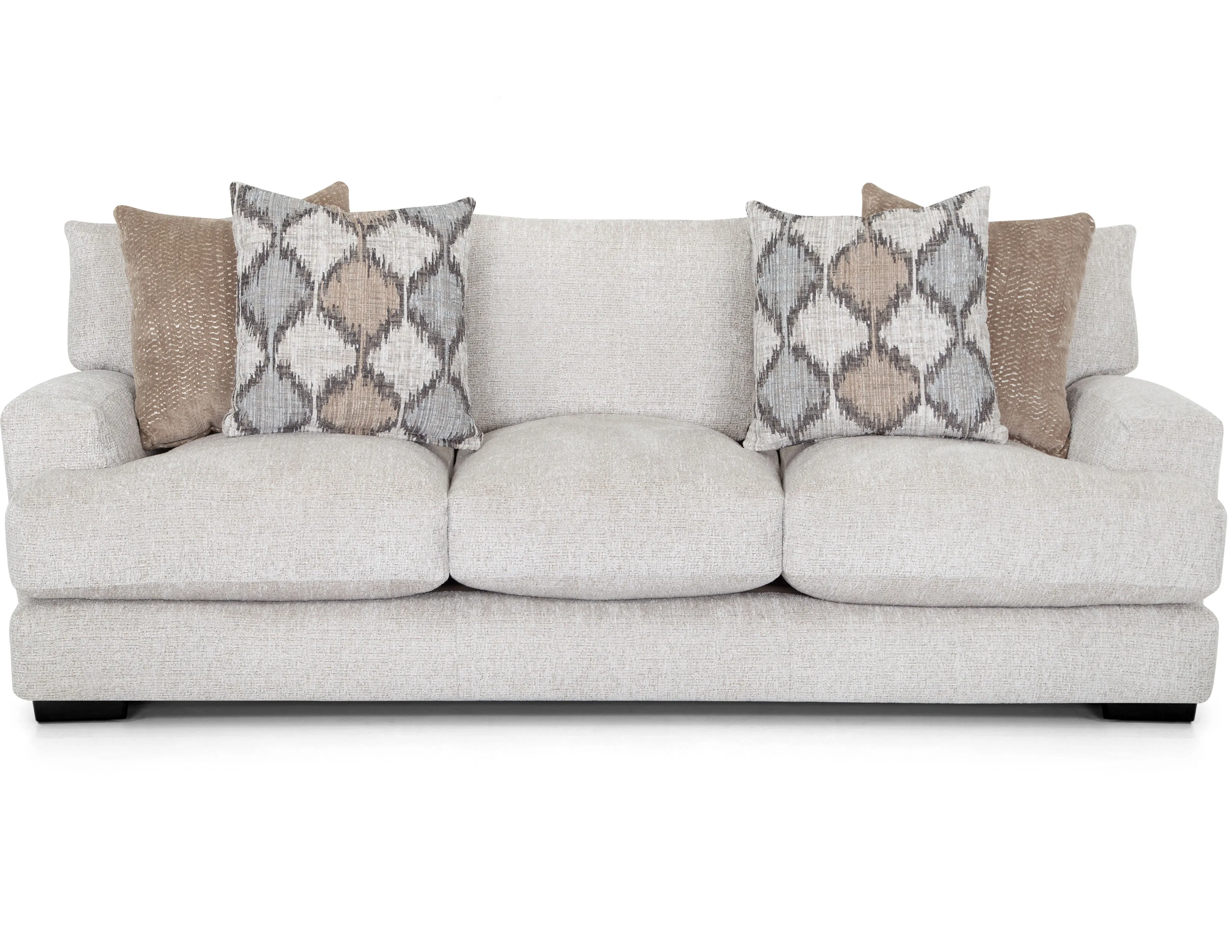 Katina Wide Swivel Chair 5 Katina Wide Swivel Chair