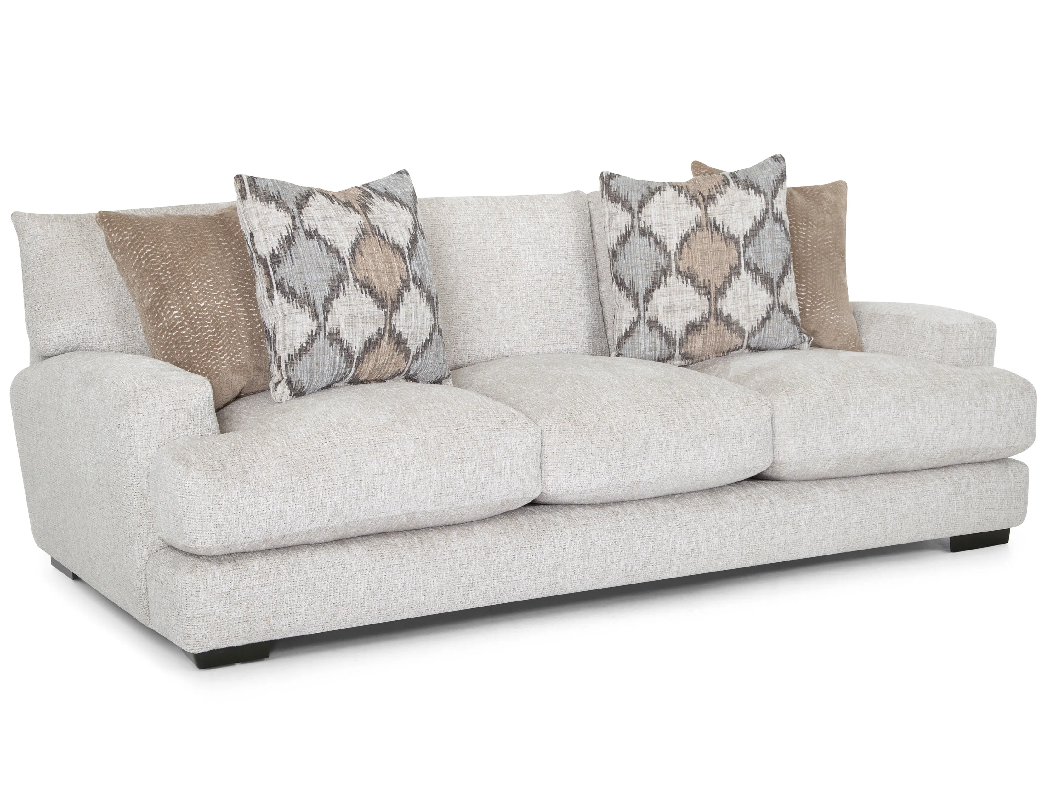 Katina Wide Swivel Chair 6 Katina Wide Swivel Chair