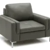 Wynona Chair 5 Wynona Chair