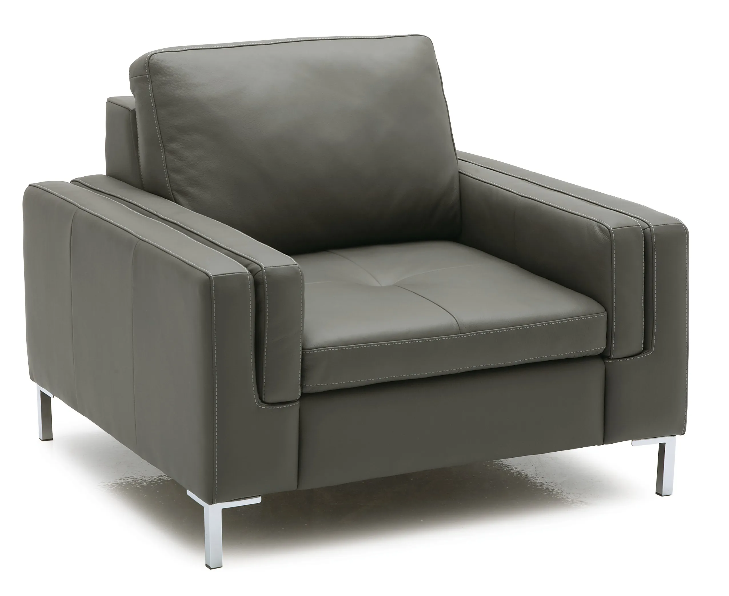 Wynona Chair 1 Wynona Chair
