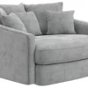 Matty 710 Cuddle Chaise (3 colors choices)