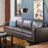Knightsbridge Chair 1/2 8 Knightsbridge Chair 1/2
