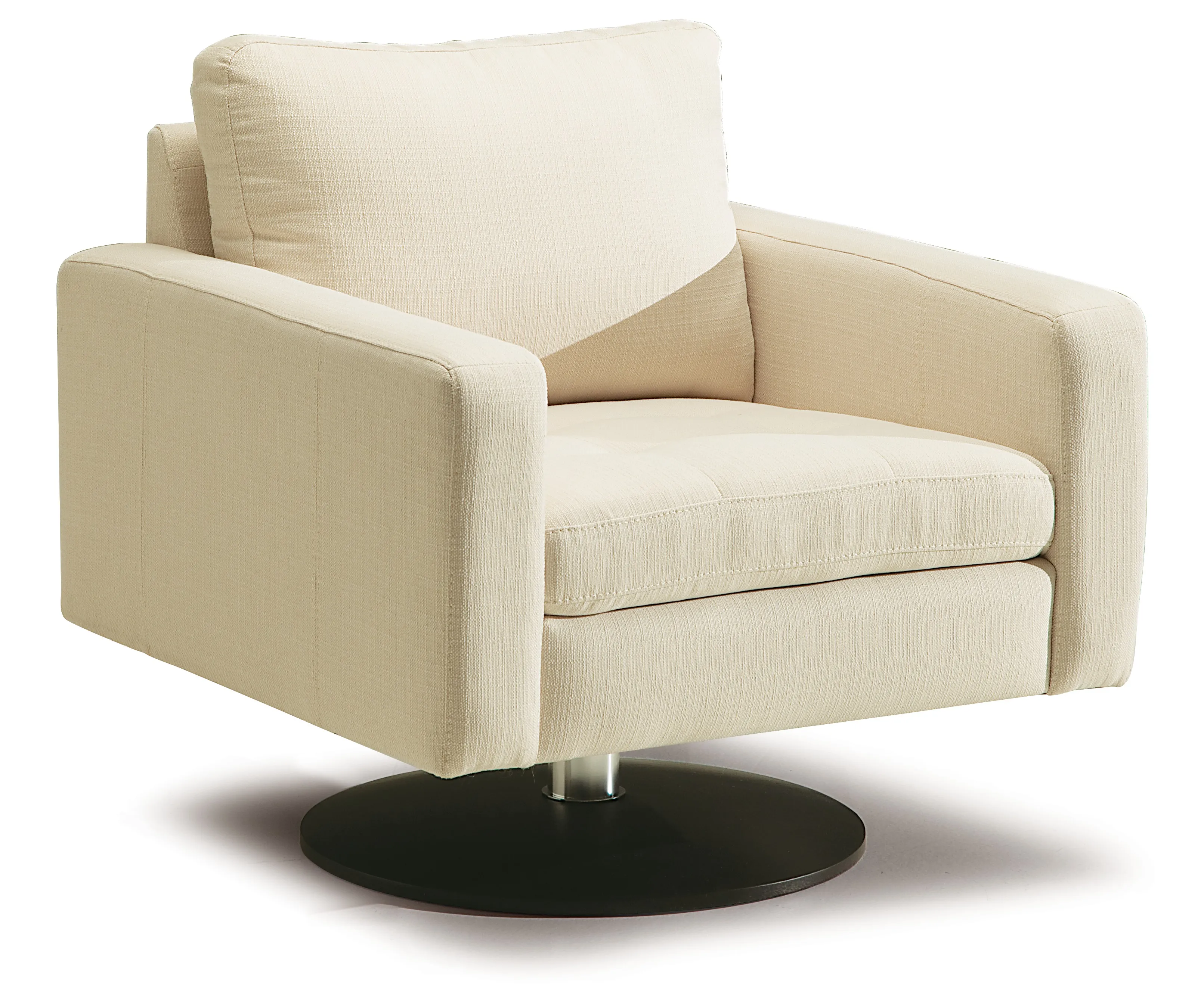 Knightsbridge Chair 1/2 2 Knightsbridge Chair 1/2