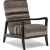 🎣 Rybe Mid-Century Modern Chair (FS2)